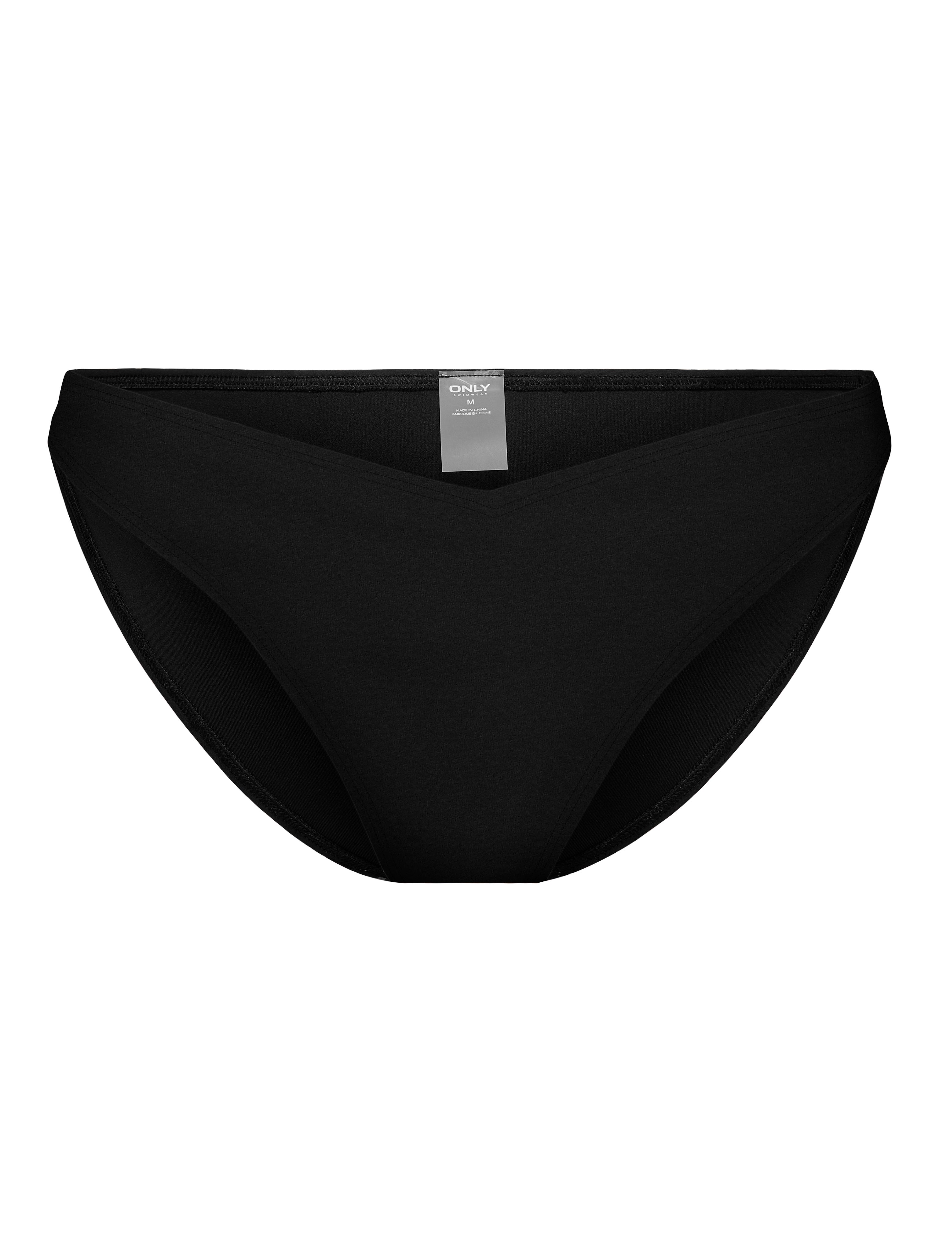 Thumbnail - Onlciara Bikini-unterteil