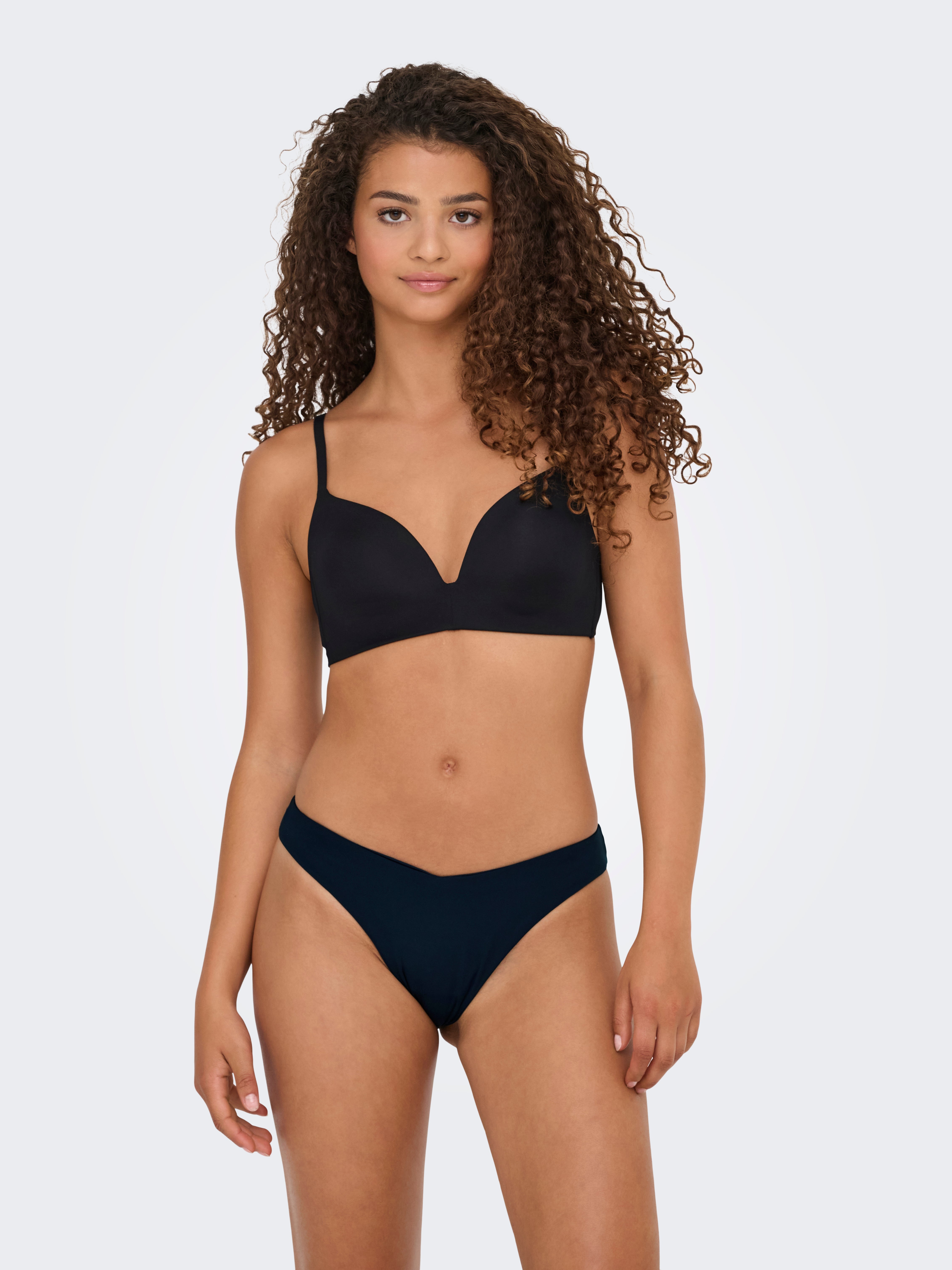 Onlciara Bikini-unterteil