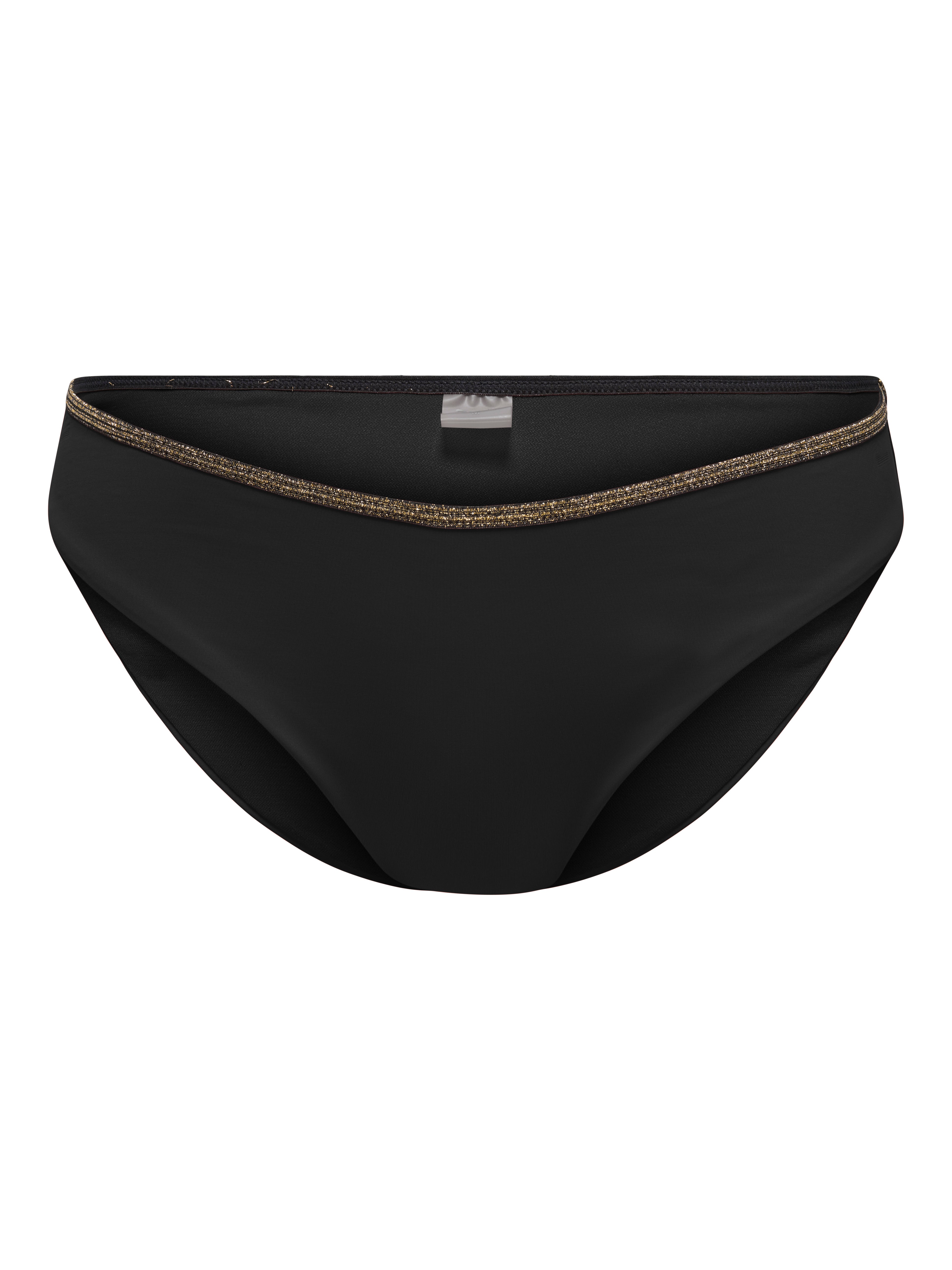 Thumbnail - Onlea Bikini-unterteil