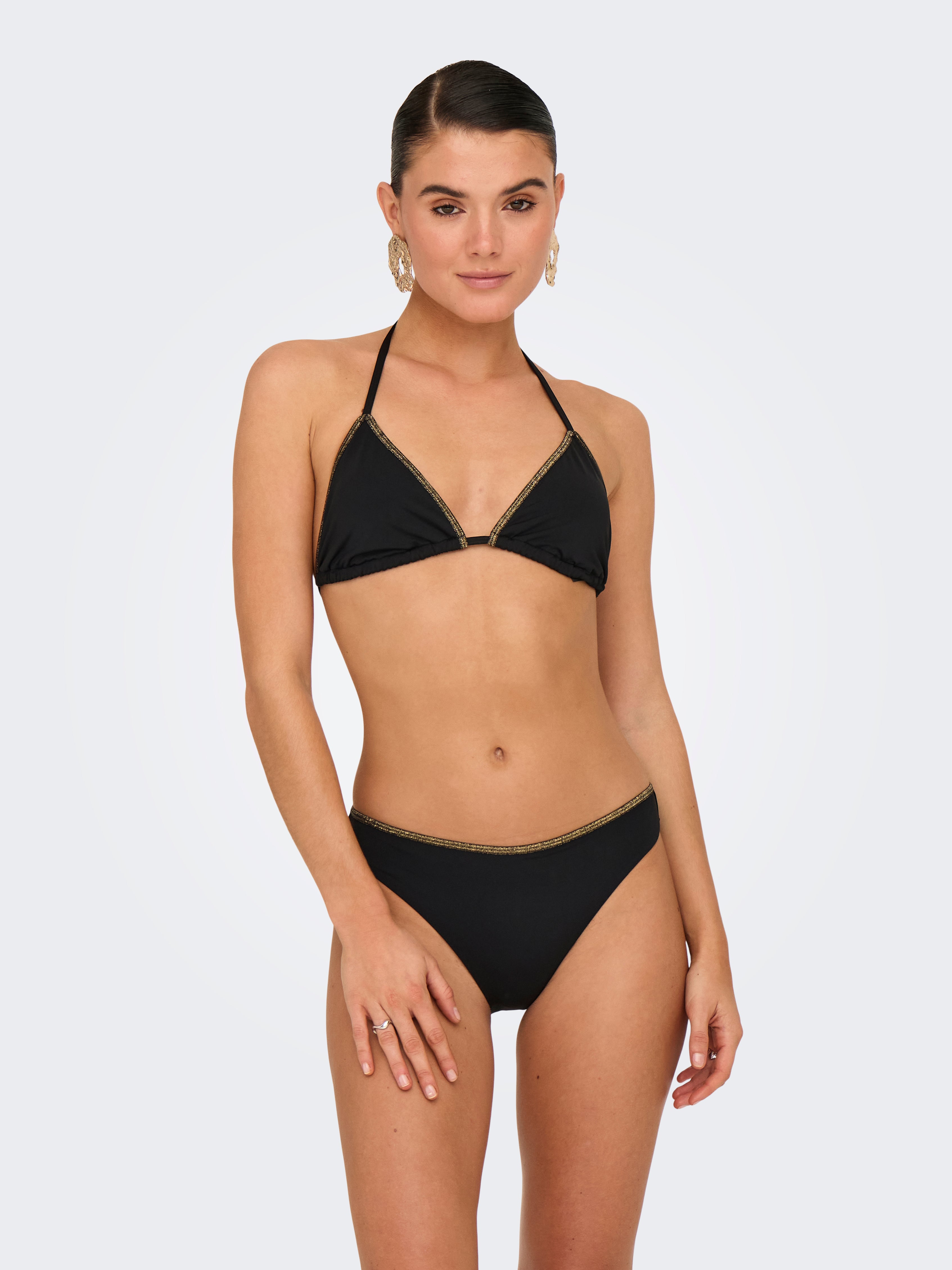 Onlea Bikini-unterteil