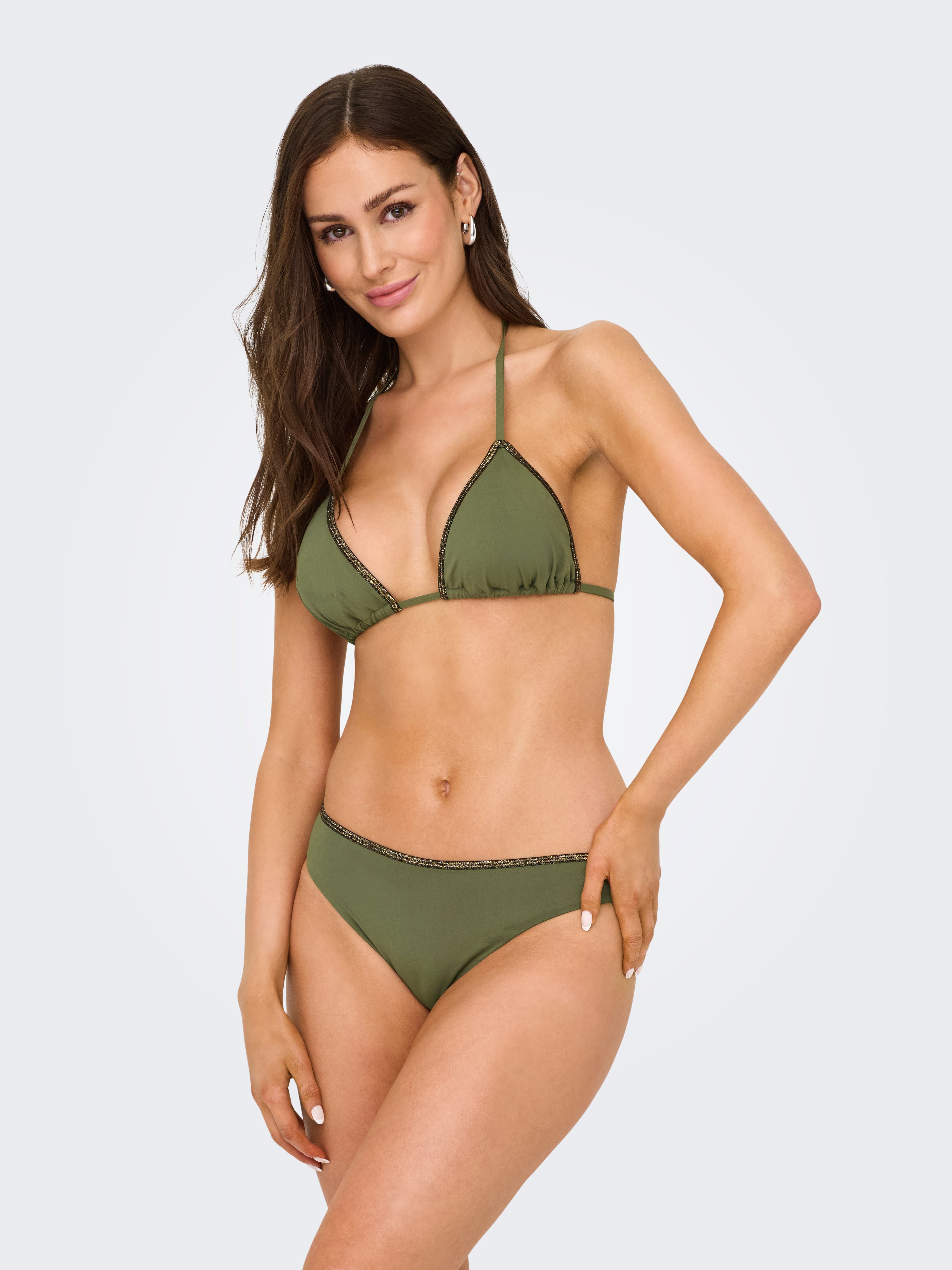 Onlea Bikini-unterteil