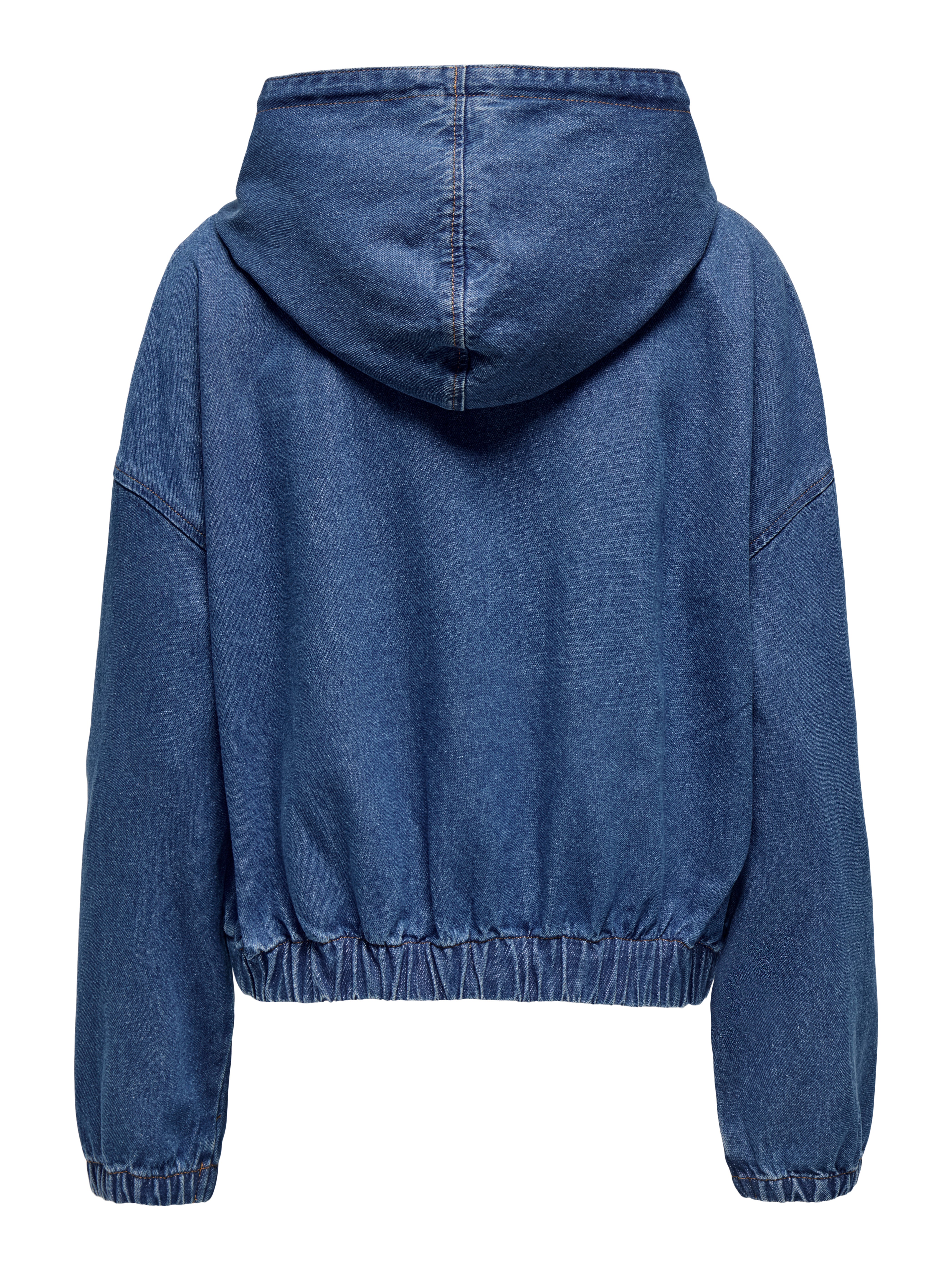 Thumbnail - Onlkenzie Baggy Fit Jeans