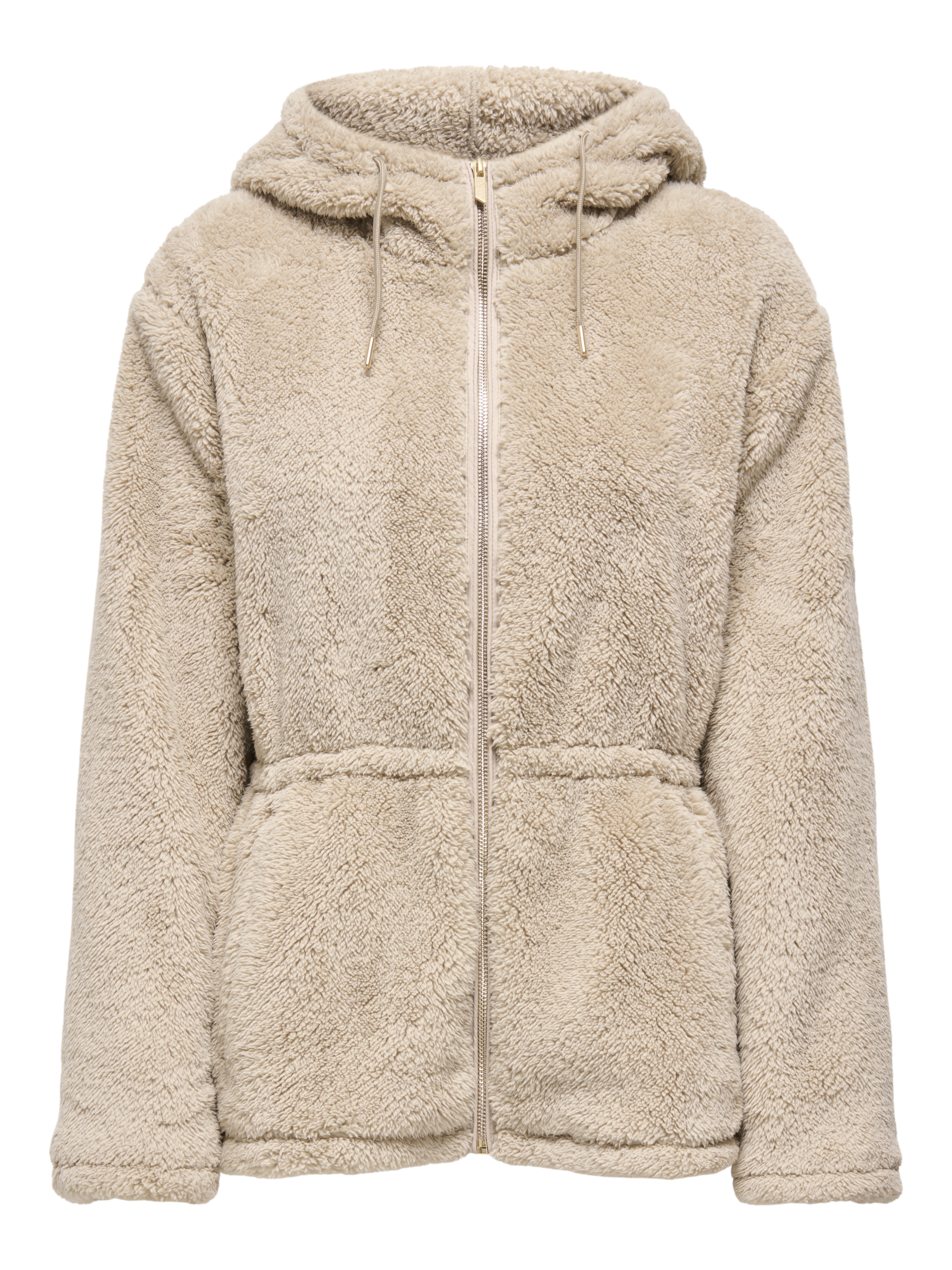 Thumbnail - Onlcontact Jacke