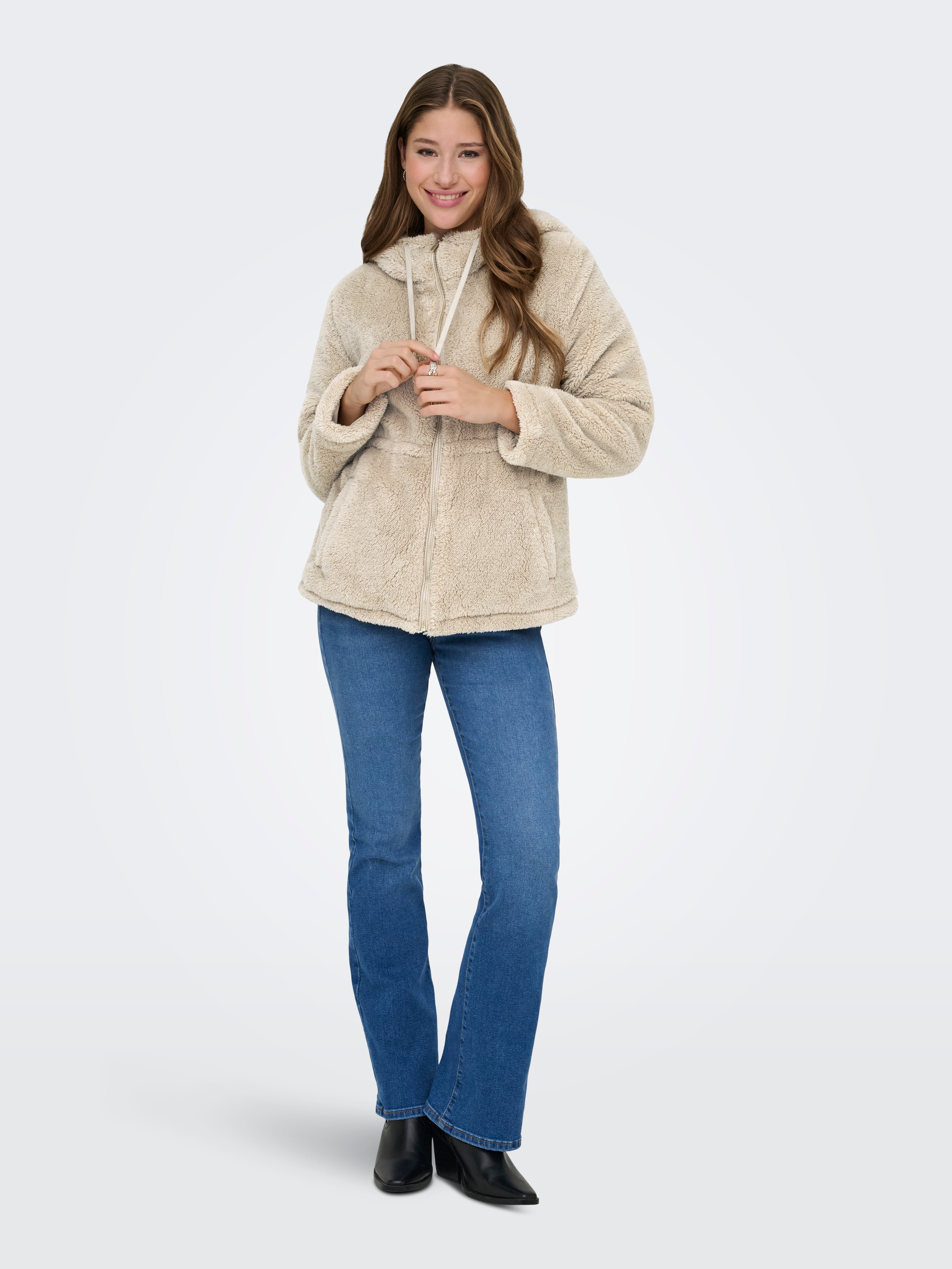 Thumbnail - Onlcontact Jacke