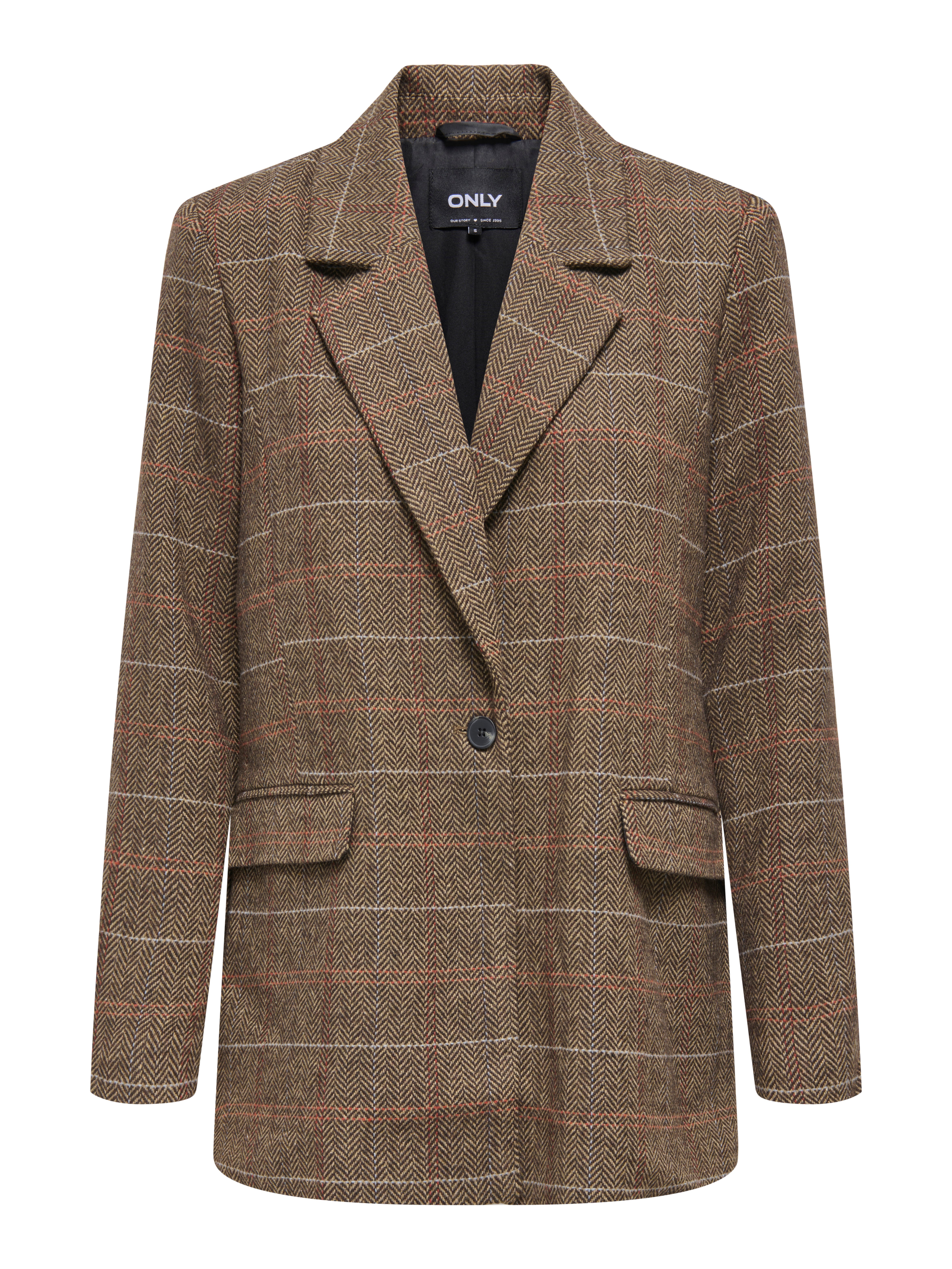 Thumbnail - Onlricca Blazer