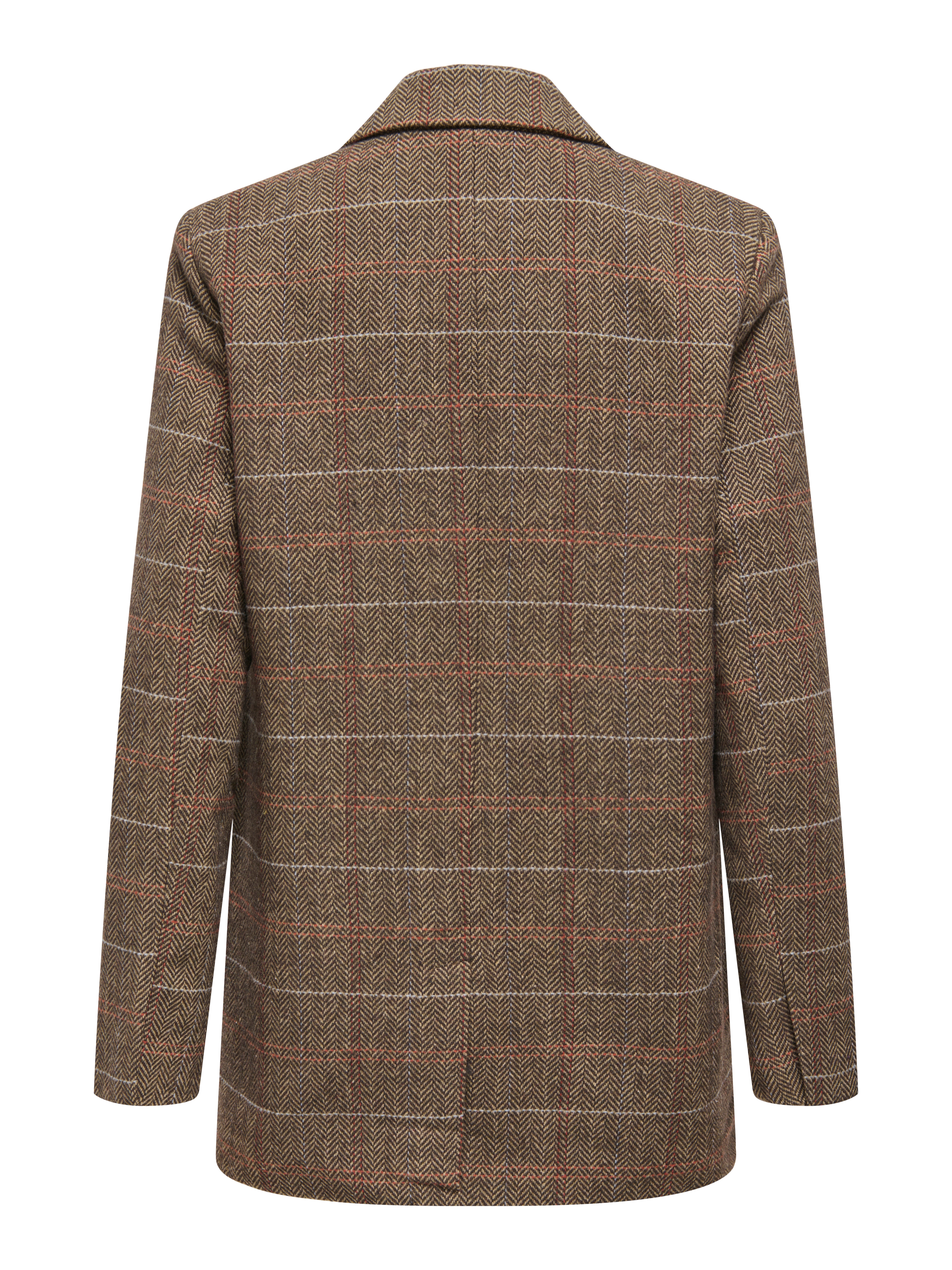 Thumbnail - Onlricca Blazer