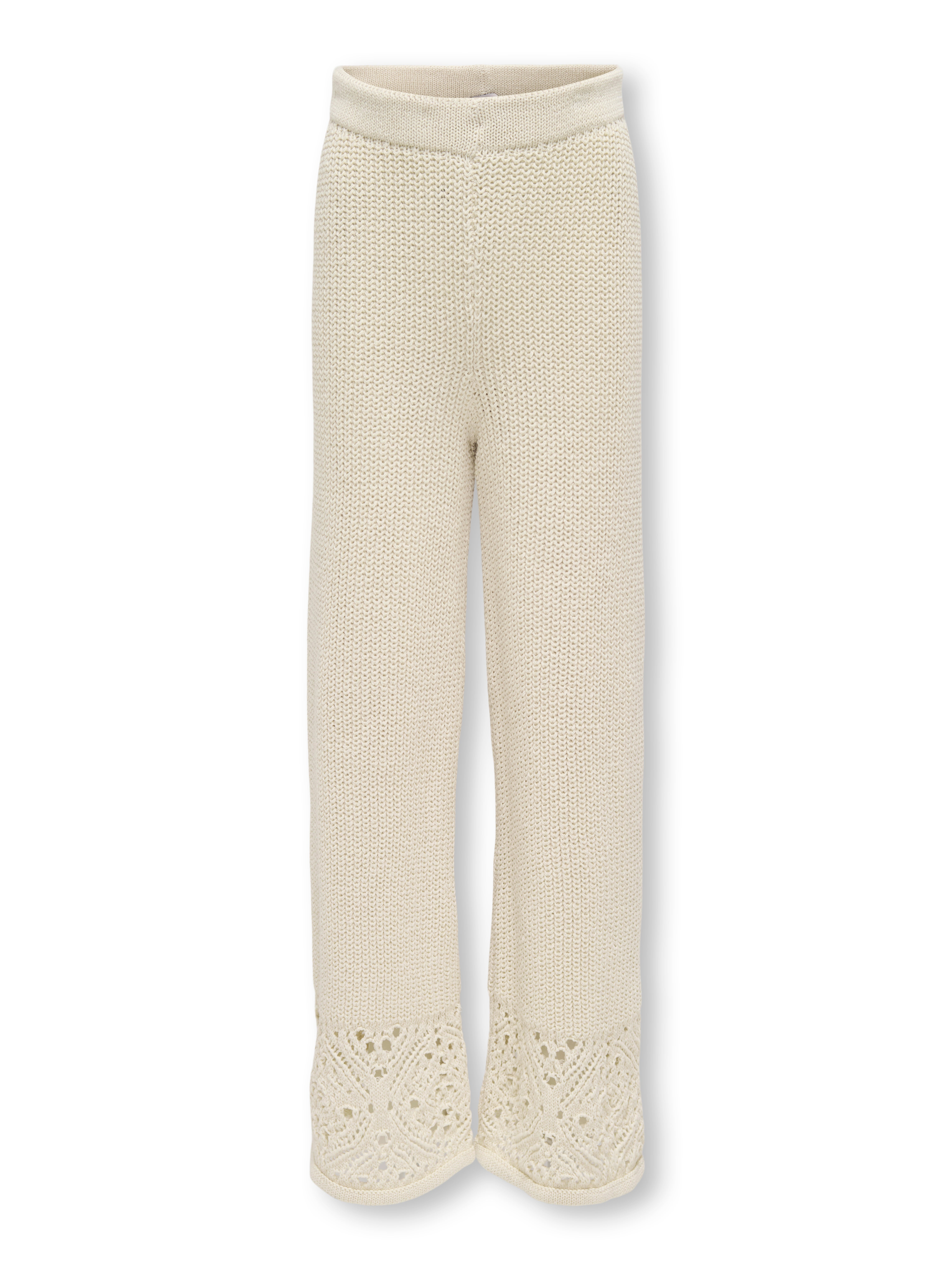 Thumbnail - Kogmeryl Normal Geschnitten Hose