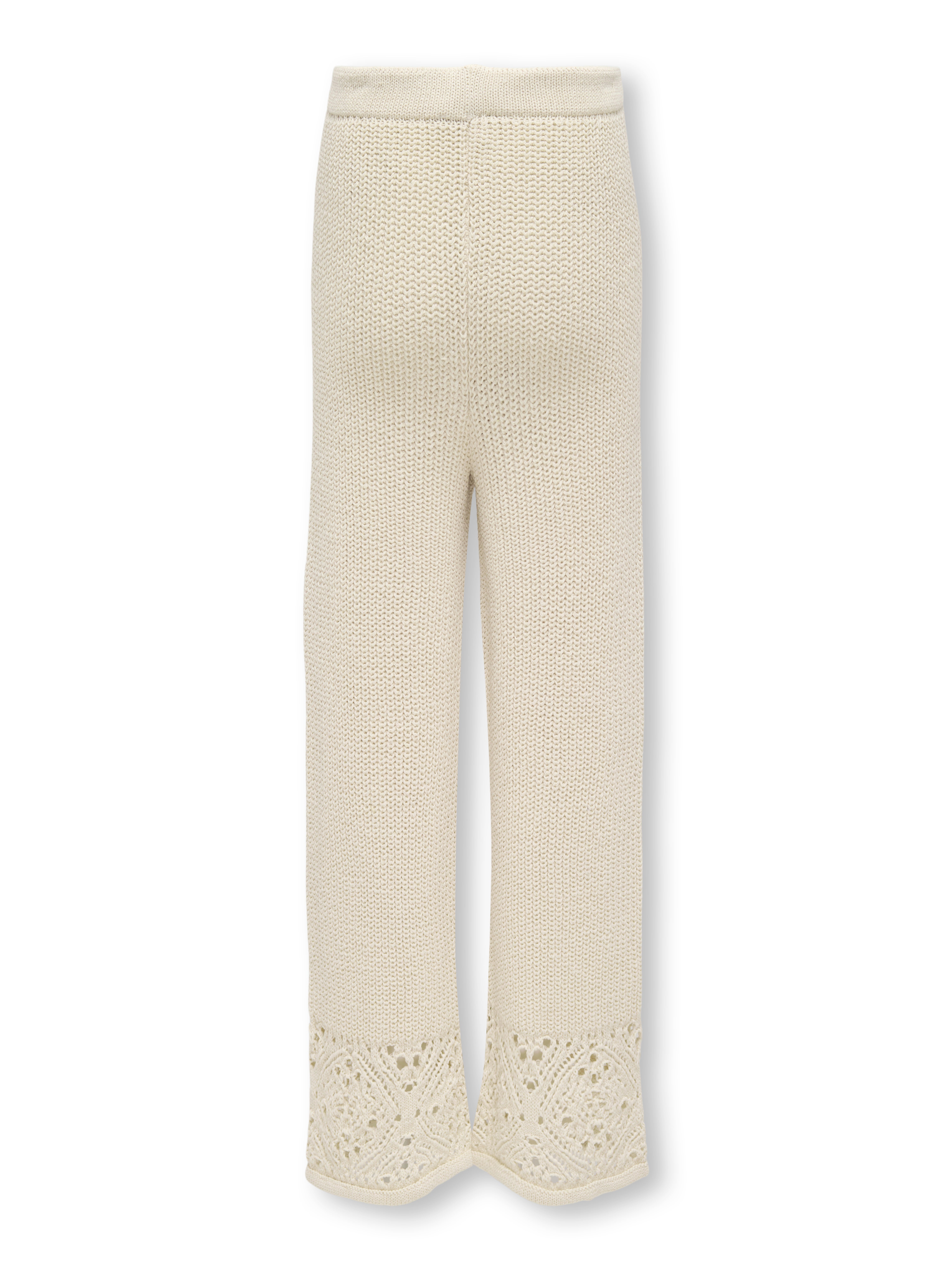 Thumbnail - Kogmeryl Normal Geschnitten Hose