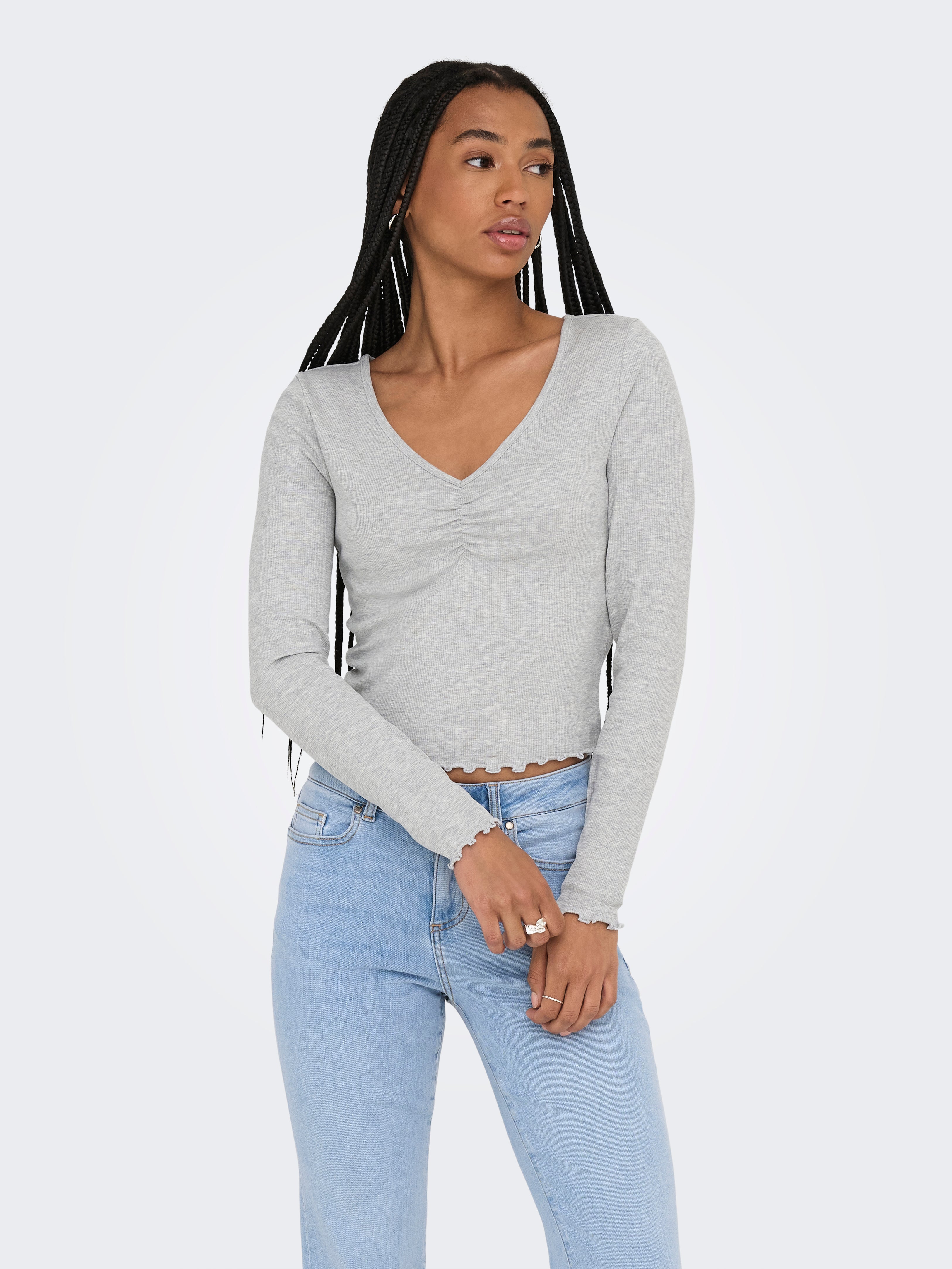 Thumbnail - Onlbetty Top
