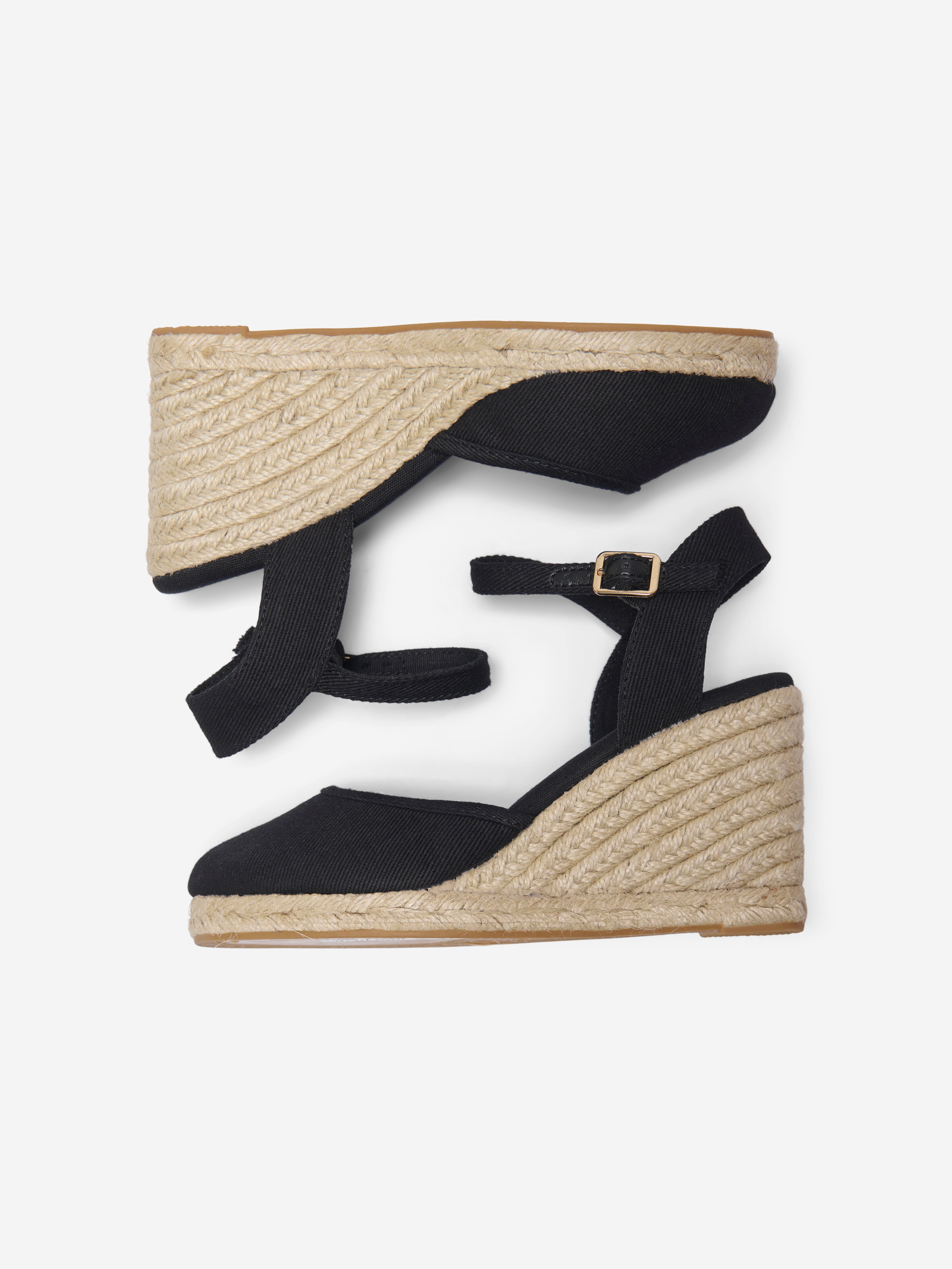 Thumbnail - Onlkayla Espandrillos