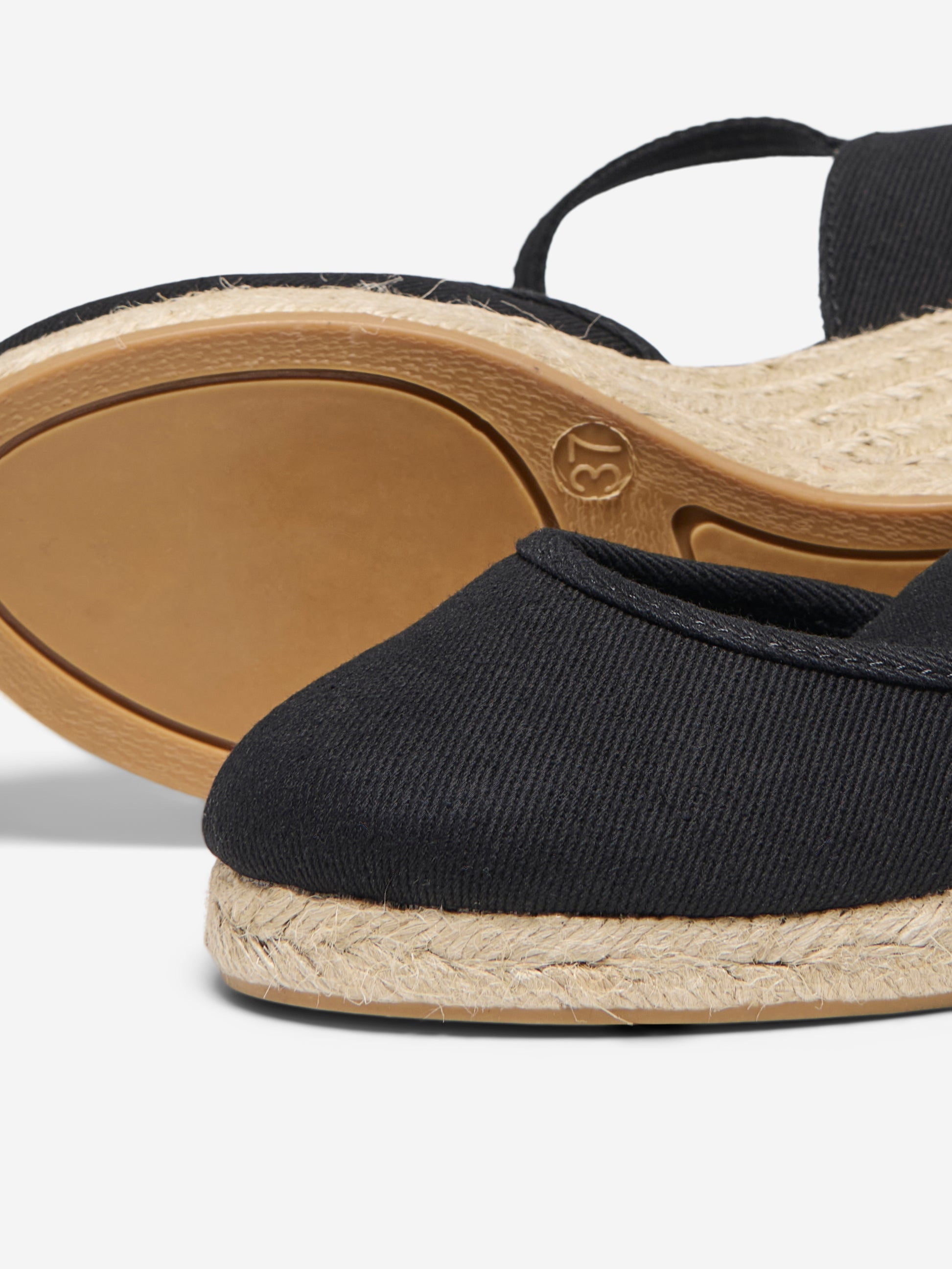 Thumbnail - Onlkayla Espandrillos