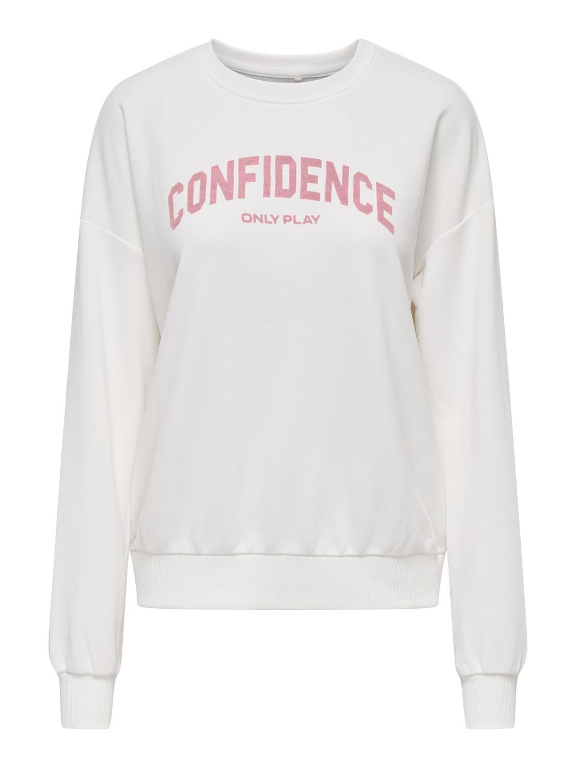 Onpconfi Sweatshirt