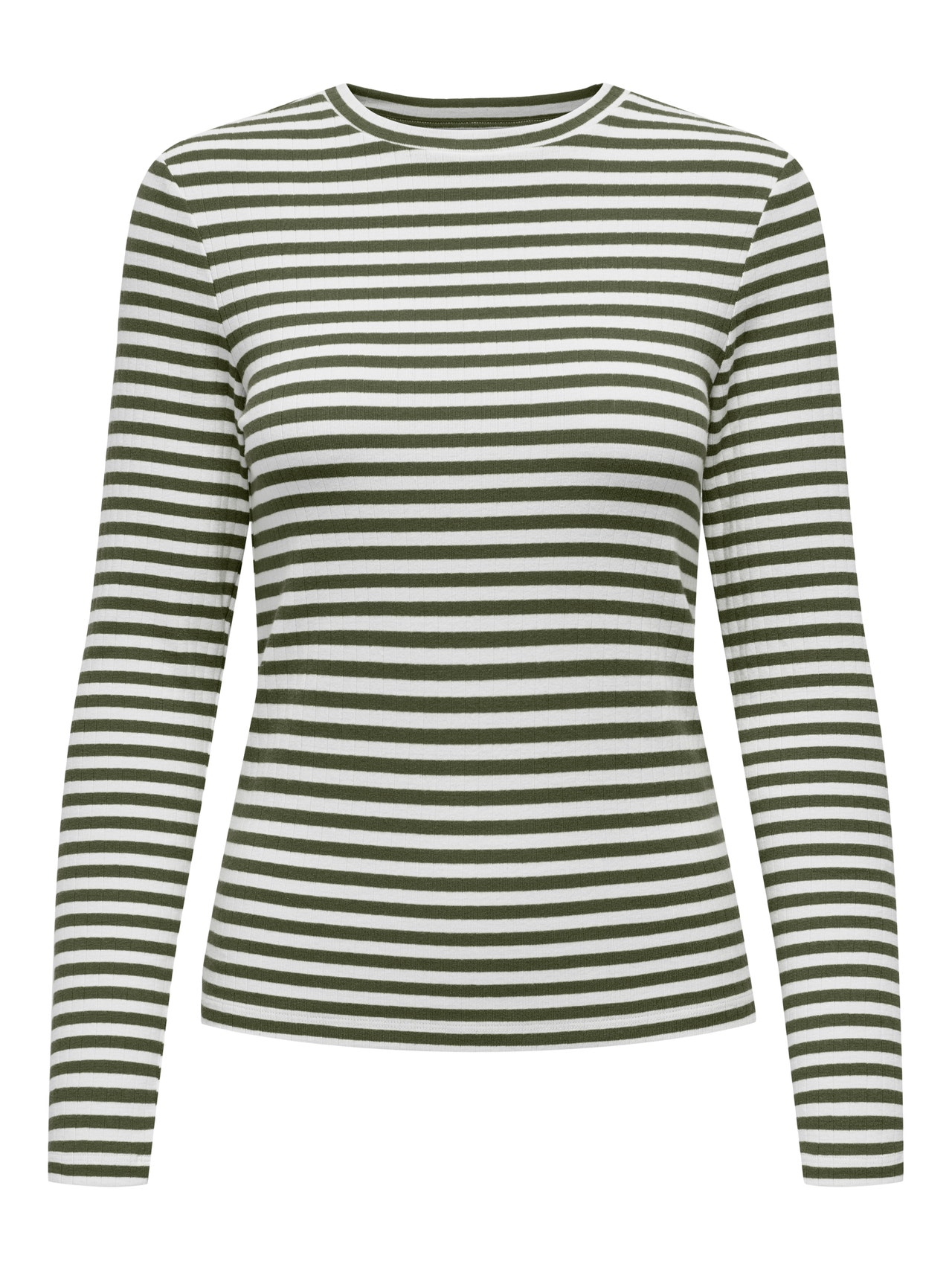 ONLY ONLAIDA Top -Kalamata - 15342088