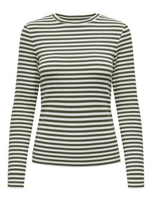 ONLY ONLAIDA Top -Kalamata - 15342088