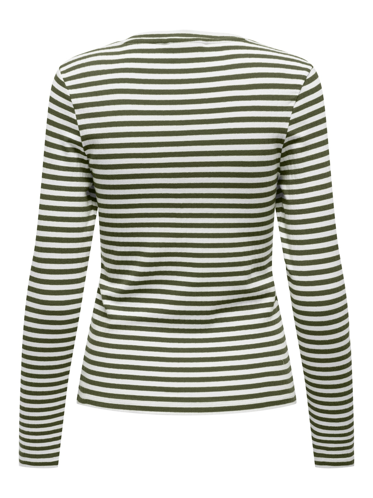 ONLY ONLAIDA Top -Kalamata - 15342088