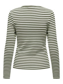 ONLY ONLAIDA Top -Kalamata - 15342088