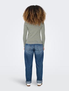 ONLY ONLAIDA Top -Kalamata - 15342088