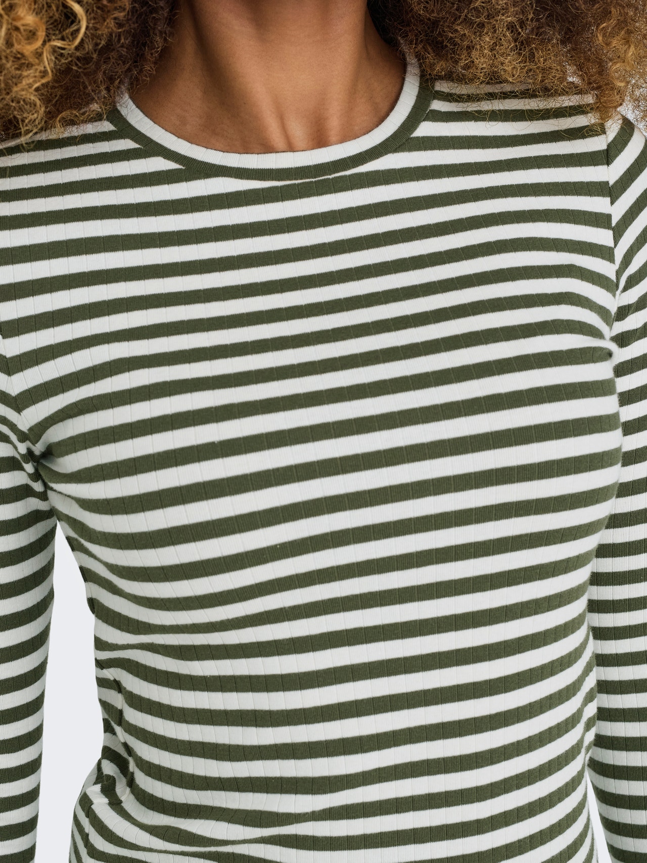 ONLY ONLAIDA Top -Kalamata - 15342088