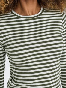 ONLY ONLAIDA Top -Kalamata - 15342088