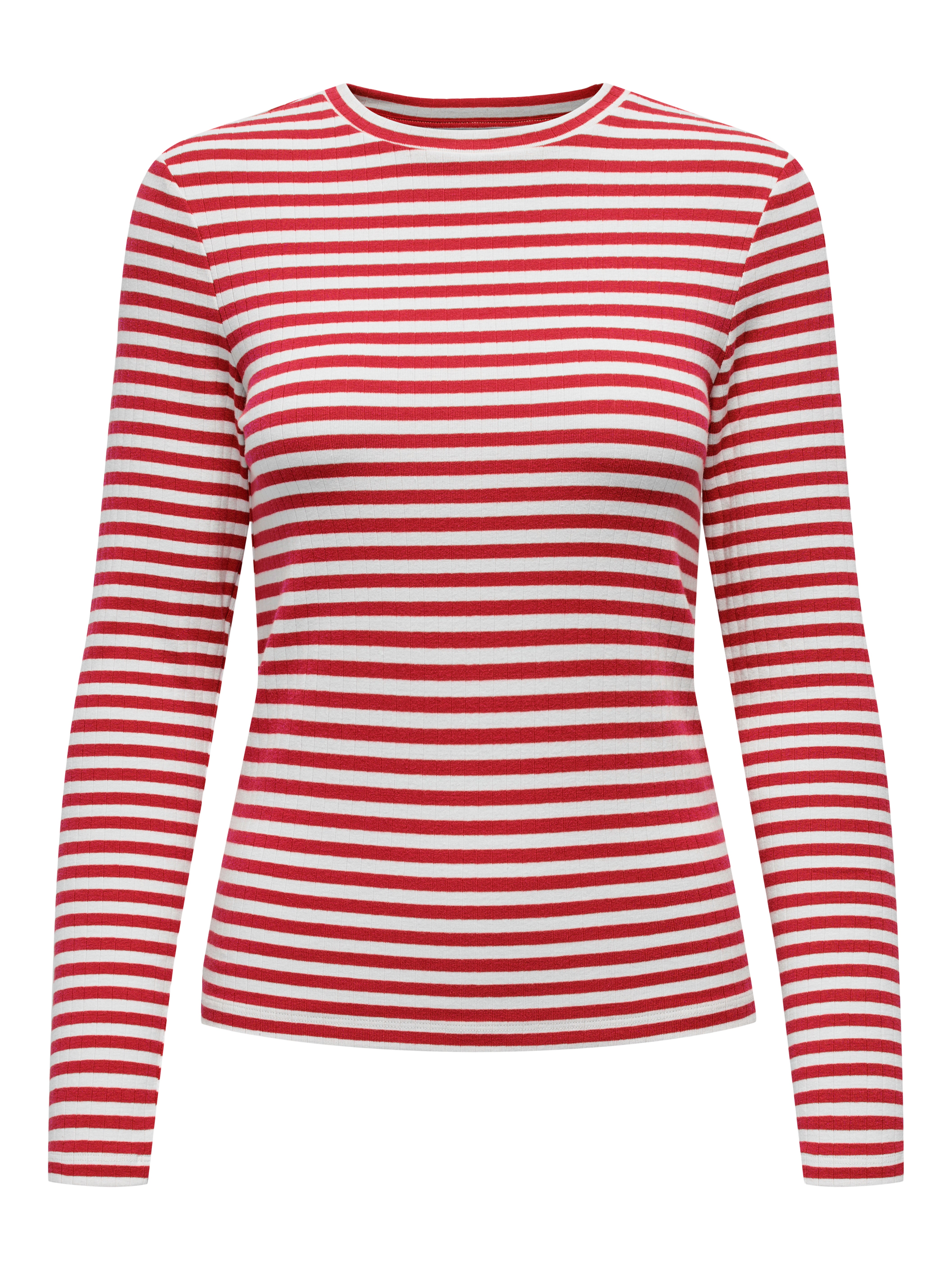 Thumbnail - Onlaida Top