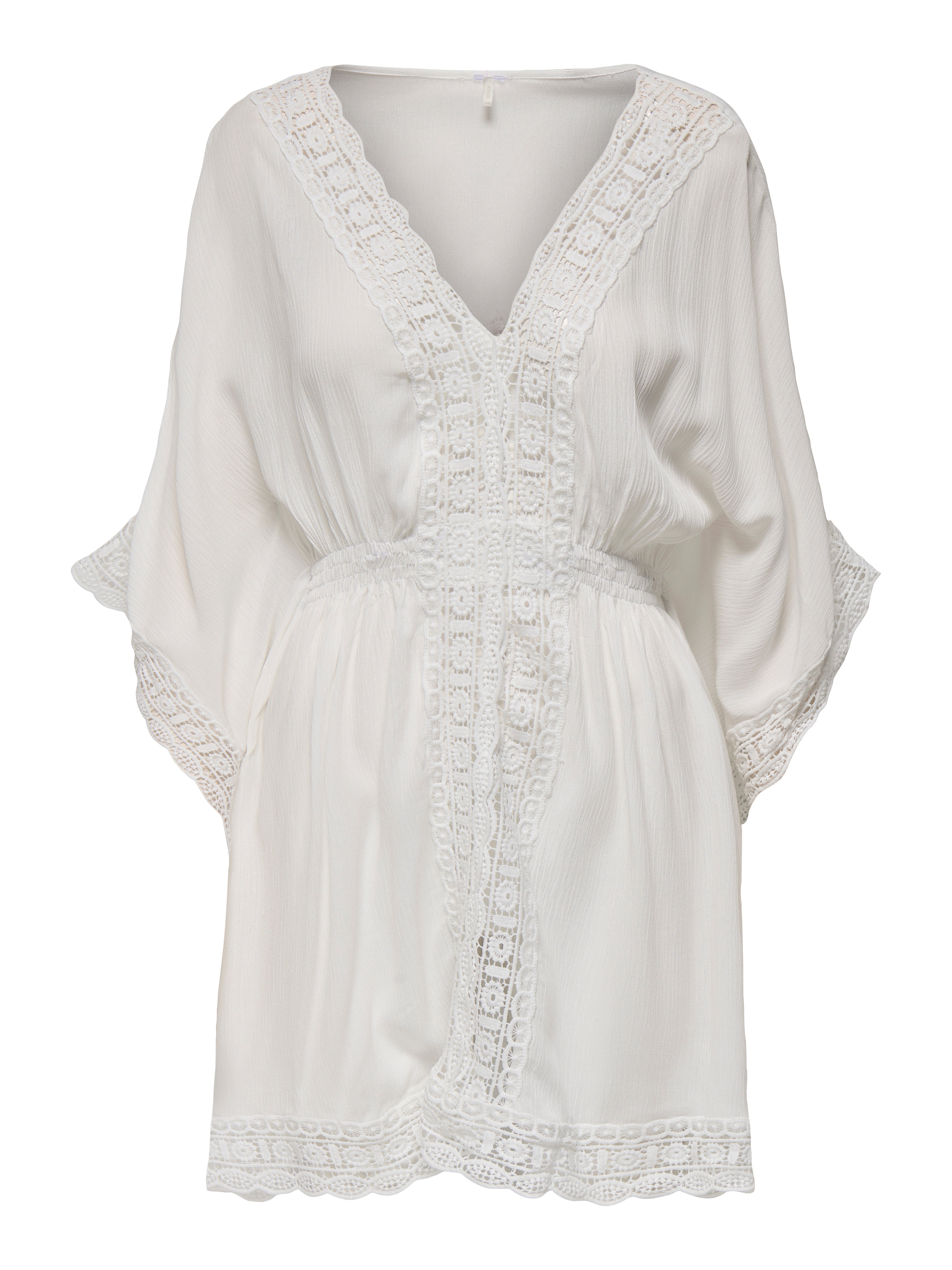 Thumbnail - Onlflorida Kaftan