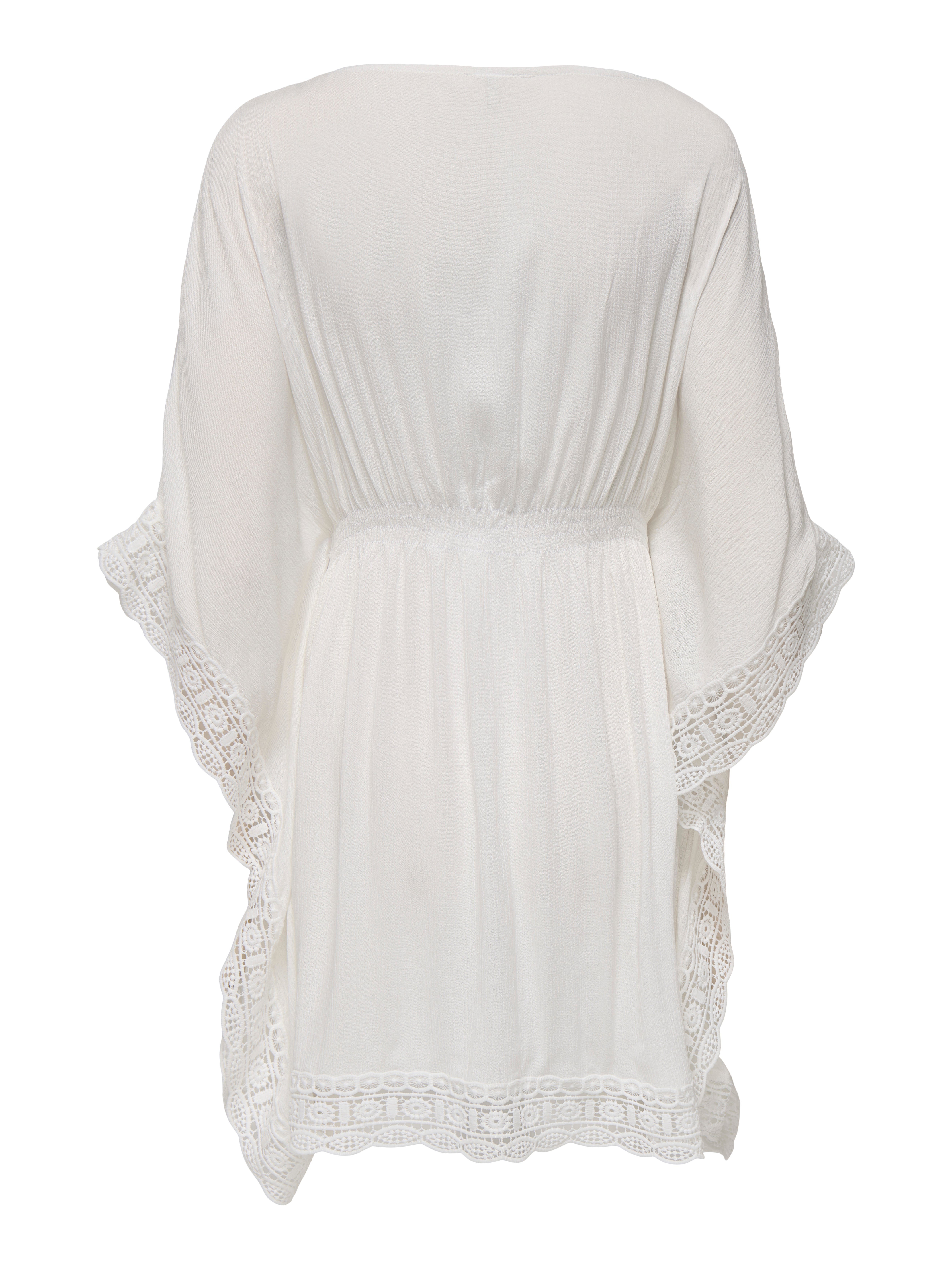 Thumbnail - Onlflorida Kaftan