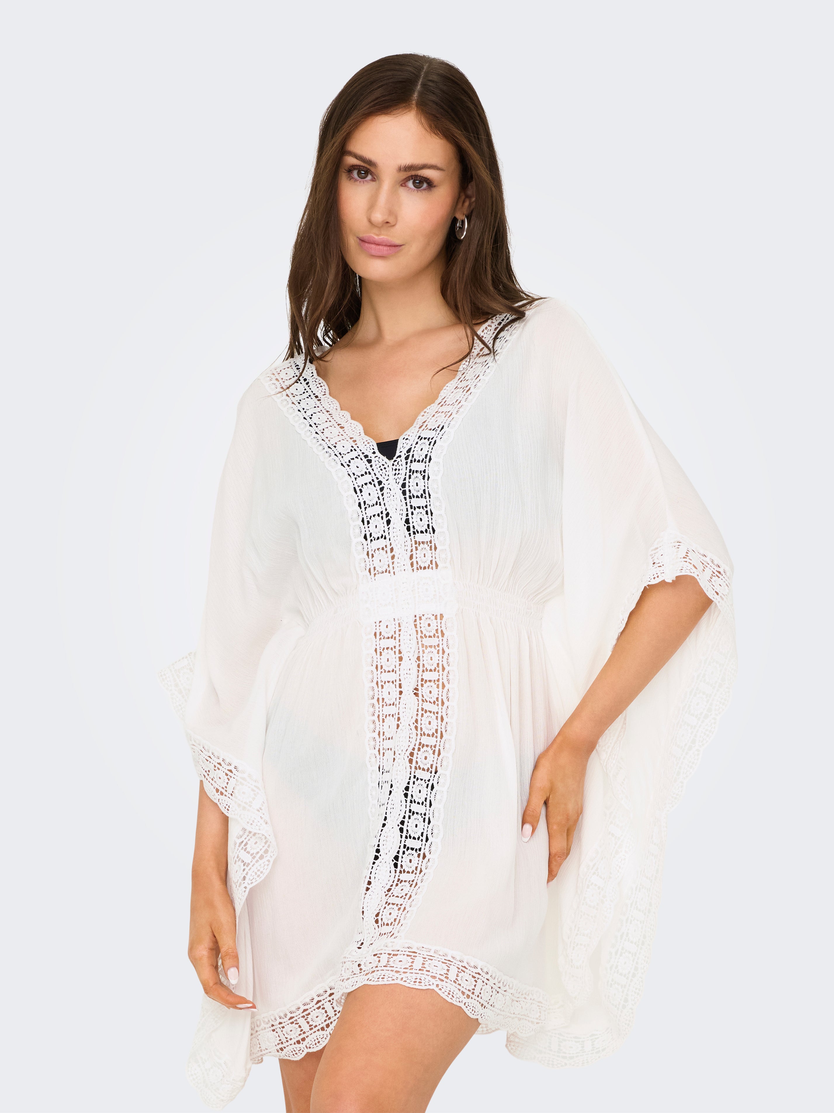 Onlflorida Kaftan