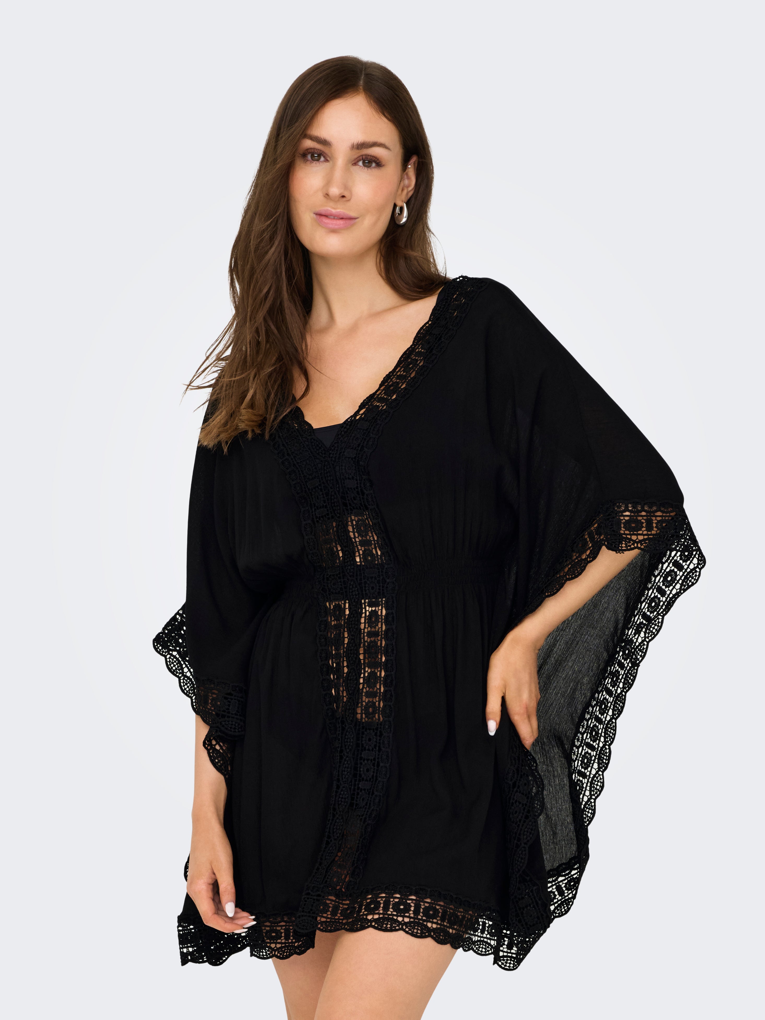 Onlflorida Kaftan