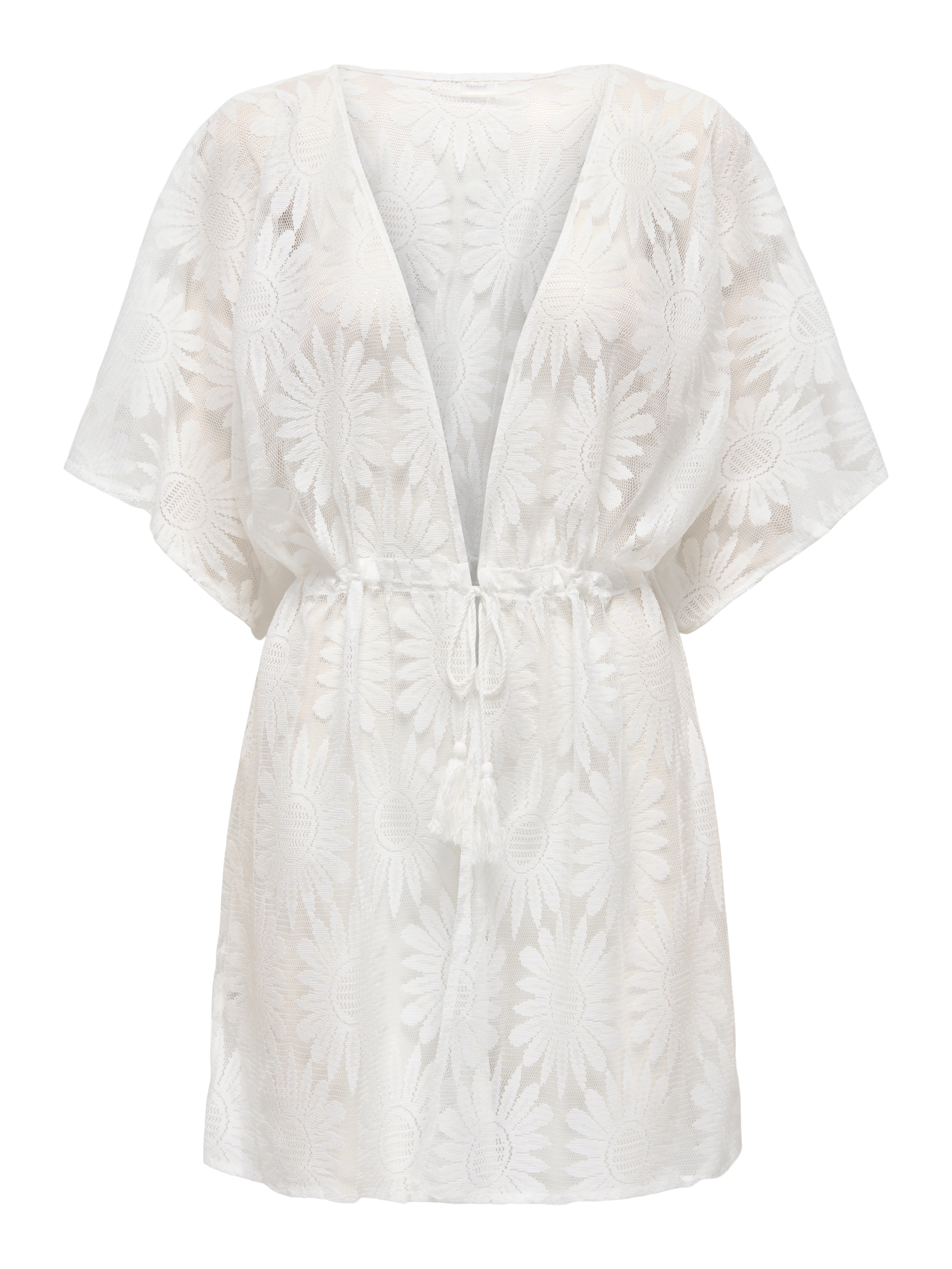 Thumbnail - Onldaisy Blazer