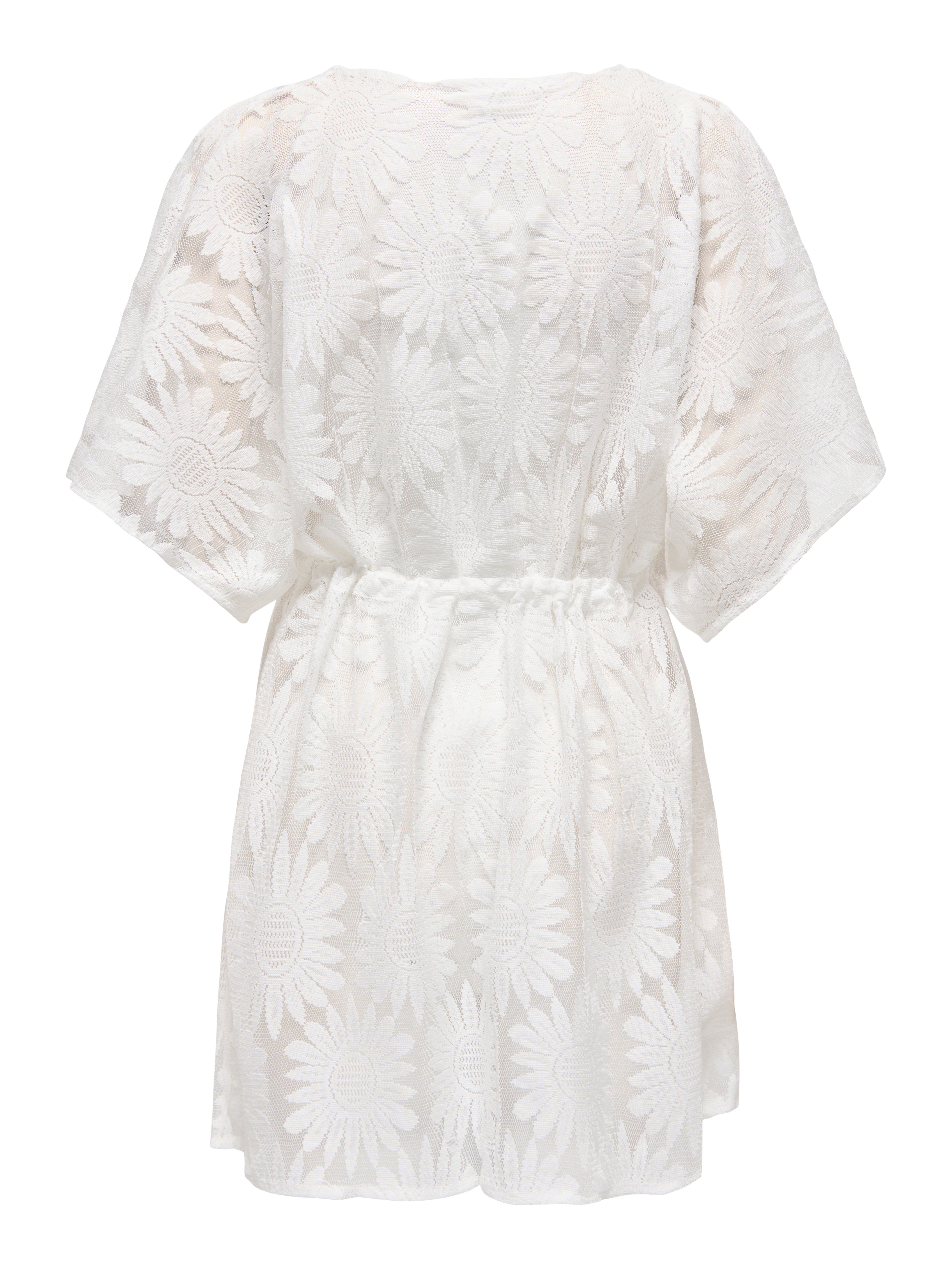 Thumbnail - Onldaisy Blazer