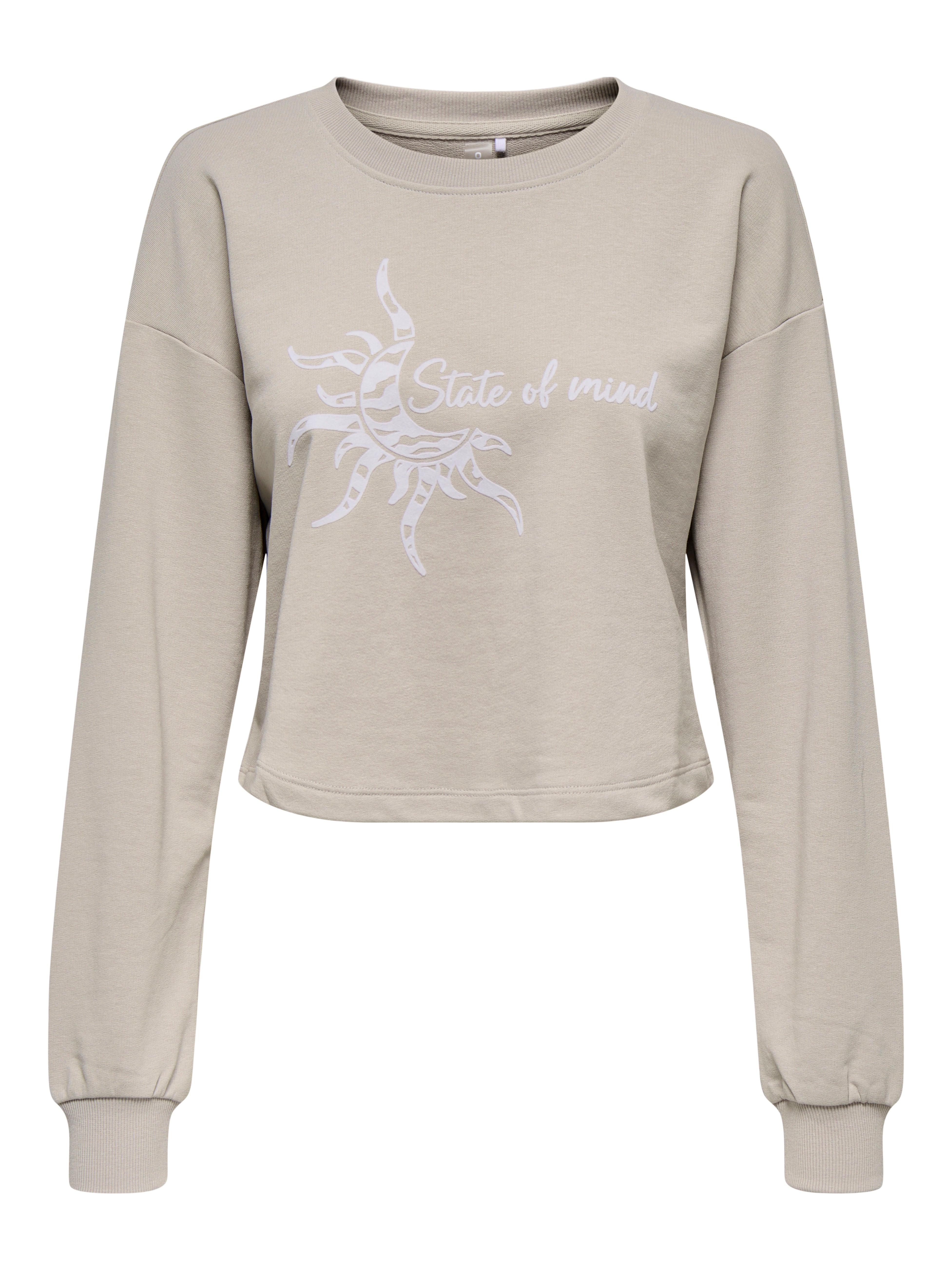 Thumbnail - Onpro Sweatshirt