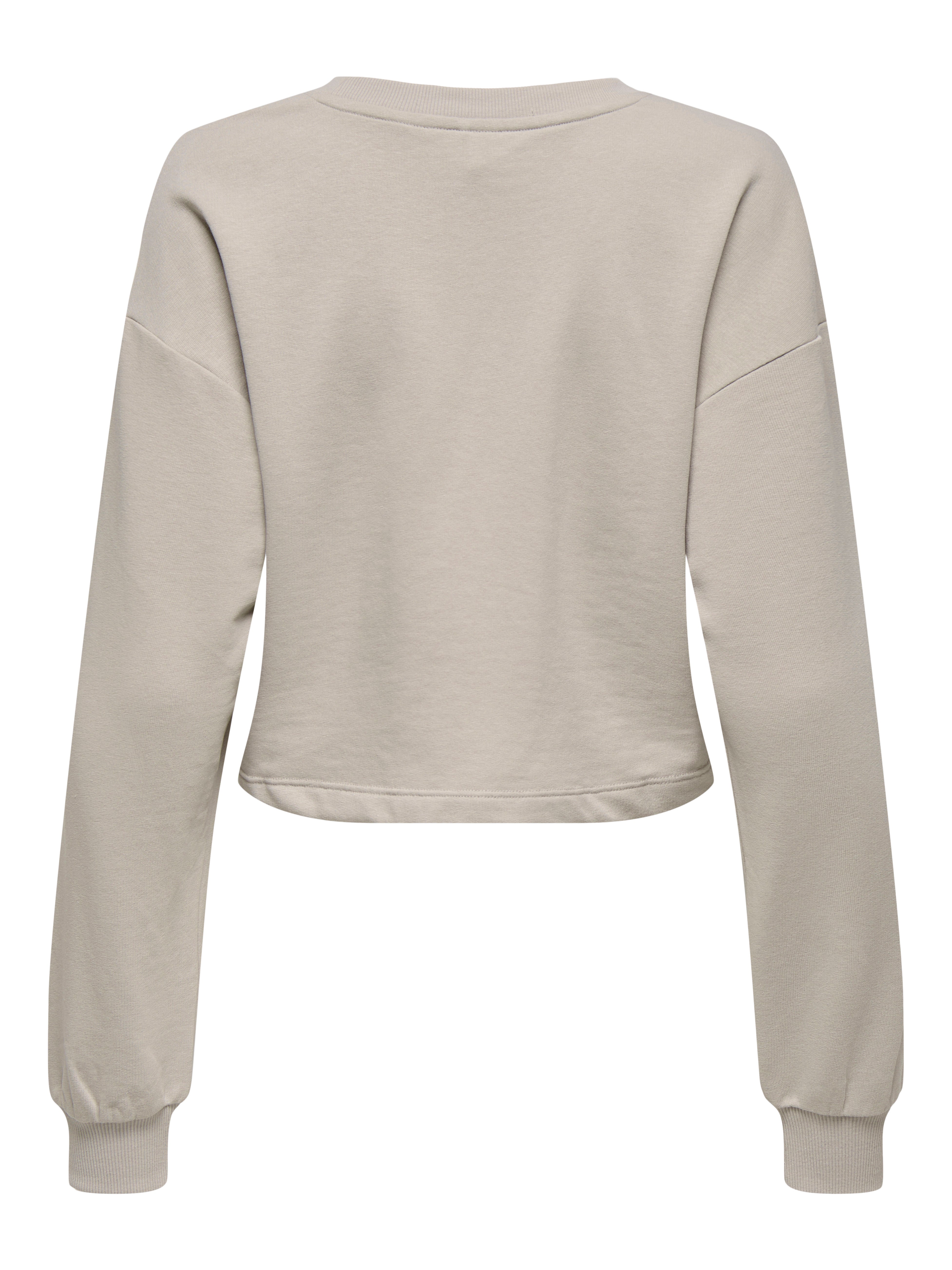 Thumbnail - Onpro Sweatshirt