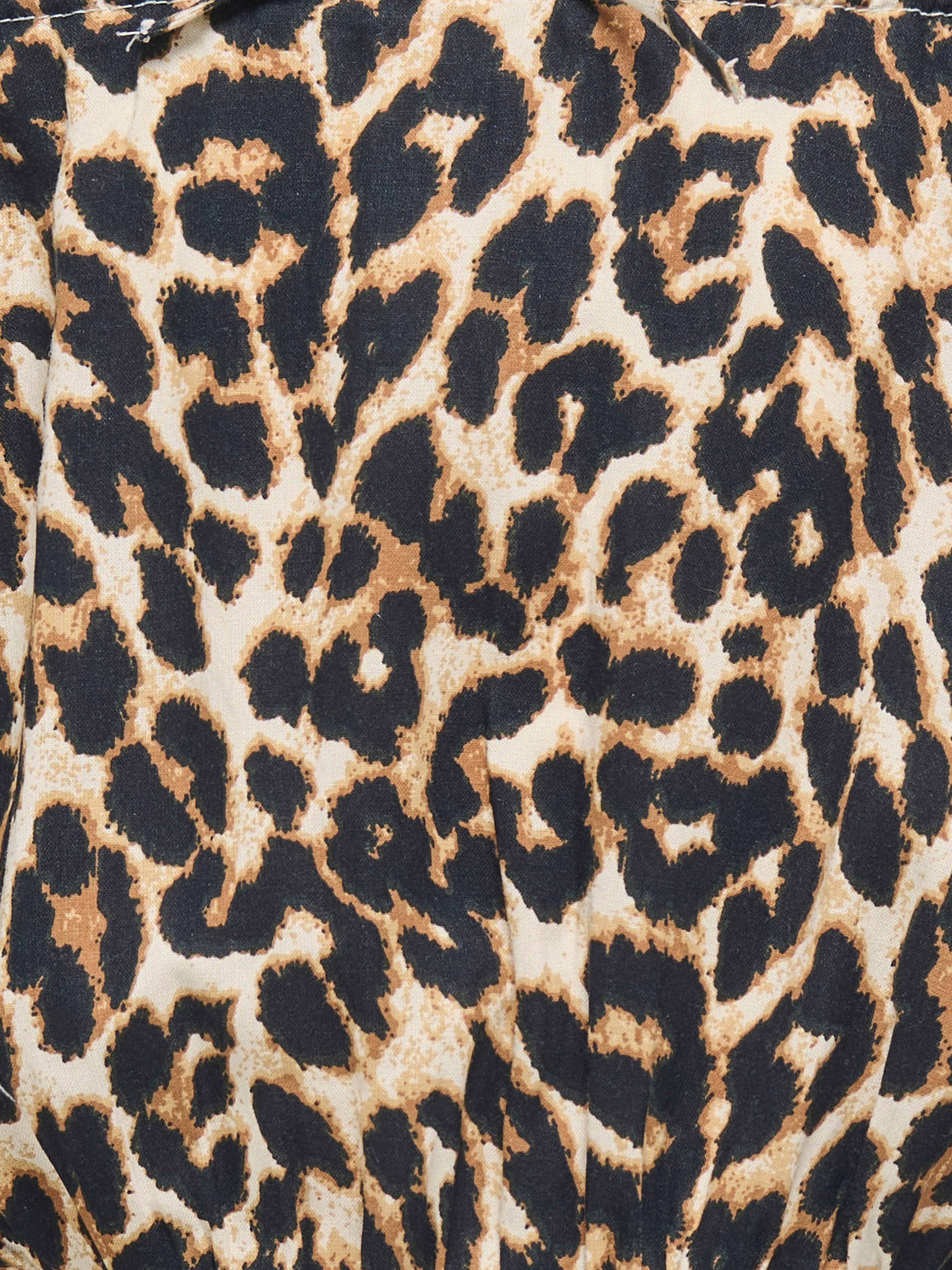 Thumbnail - Kogglow Top