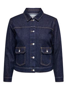 ONLY Shop the look - 2801202505