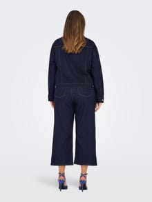 ONLY Shop the look - 2801202505
