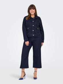 ONLY Shop the look - 2801202505