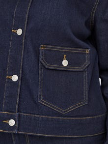 ONLY Shop the look - 2801202505