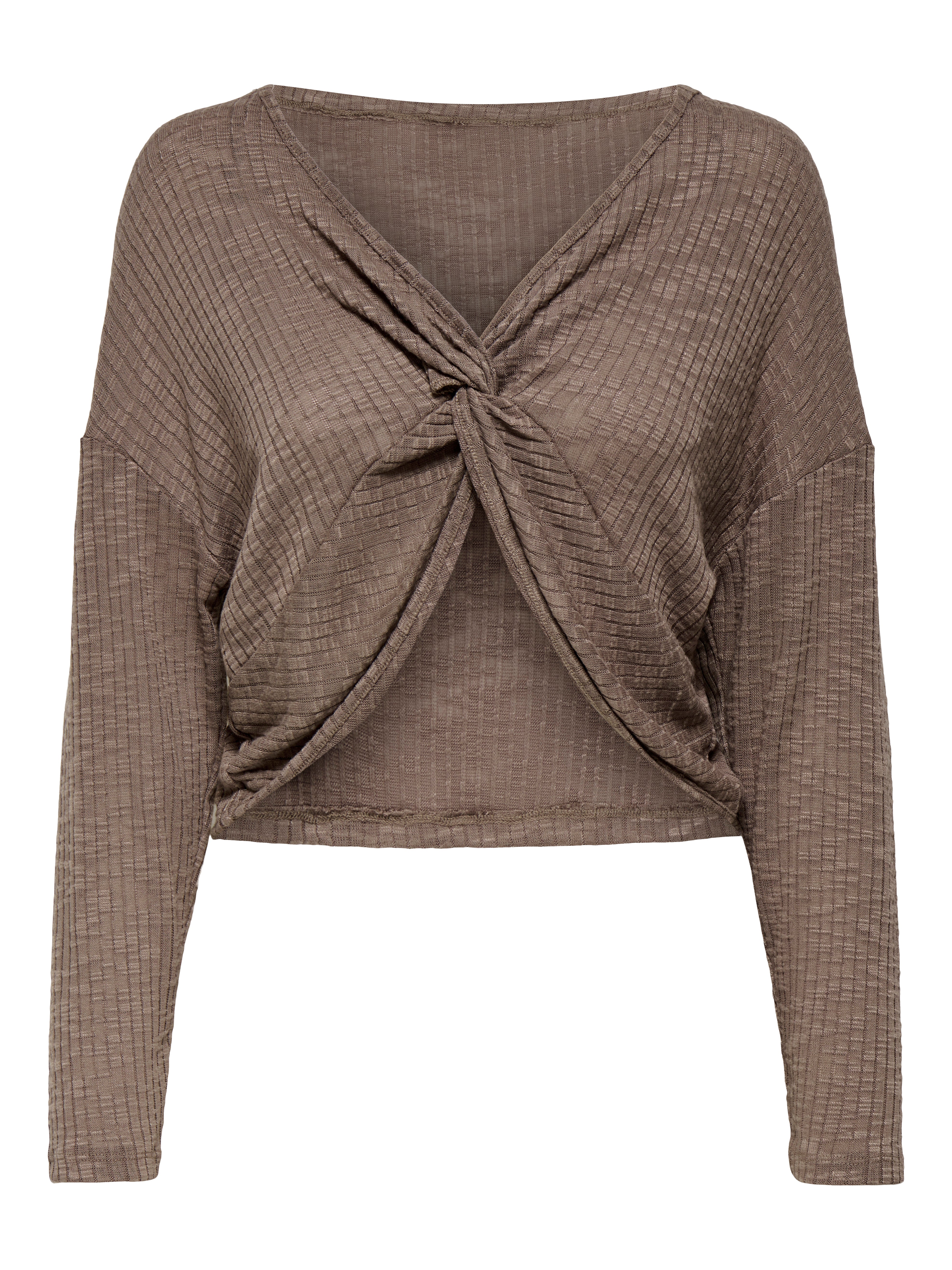 Thumbnail - Onlmila Top