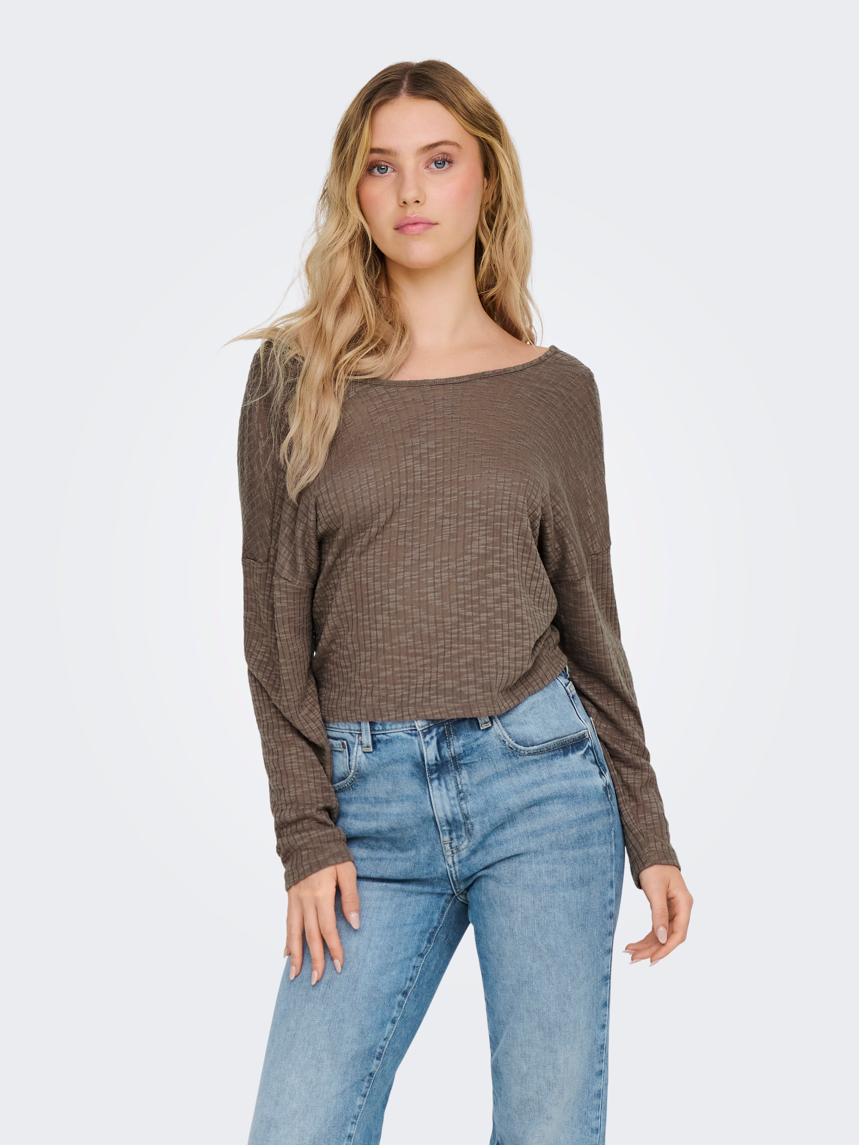 Onlmila Top