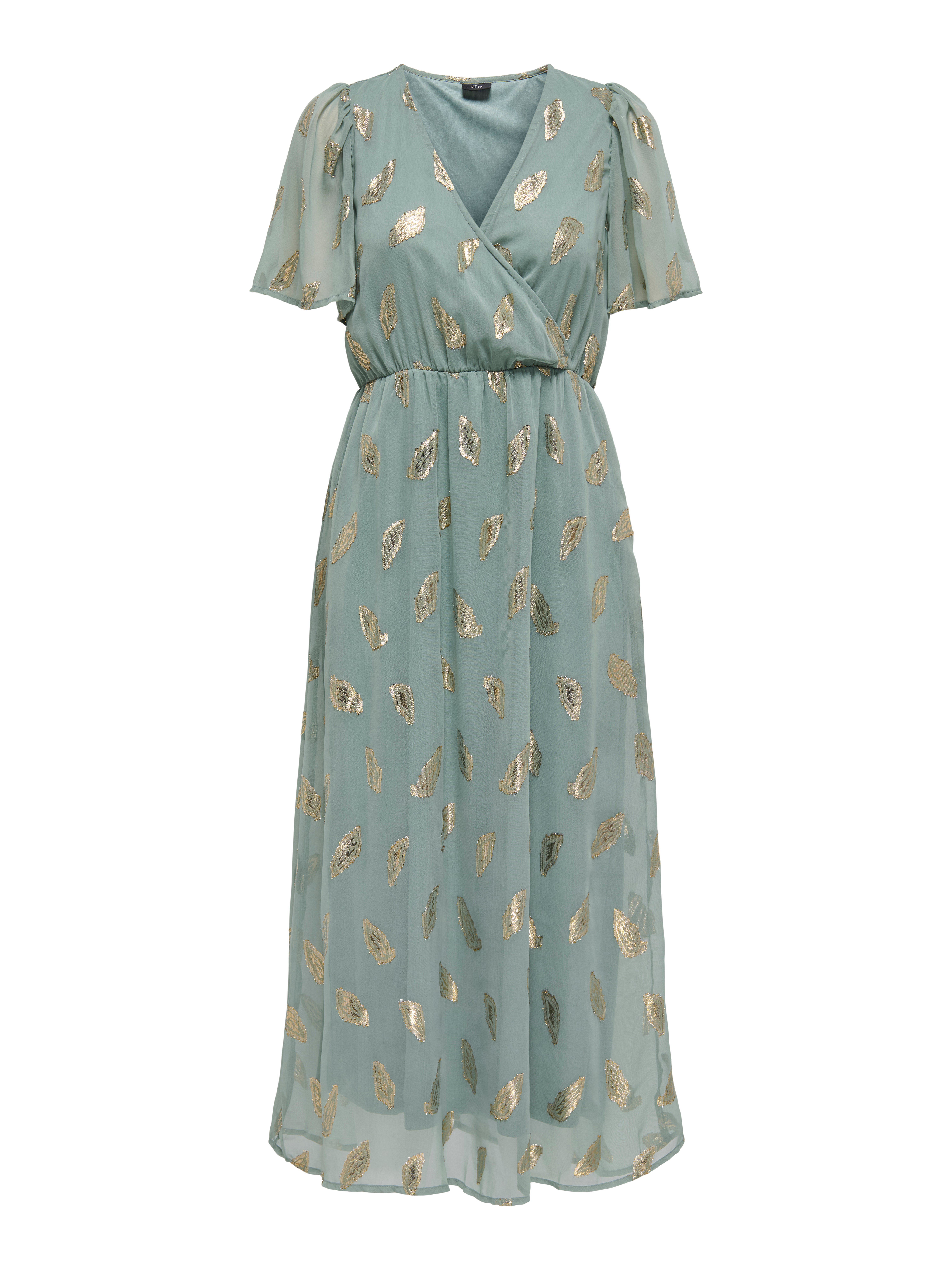 Thumbnail - Jdymila Midikleid