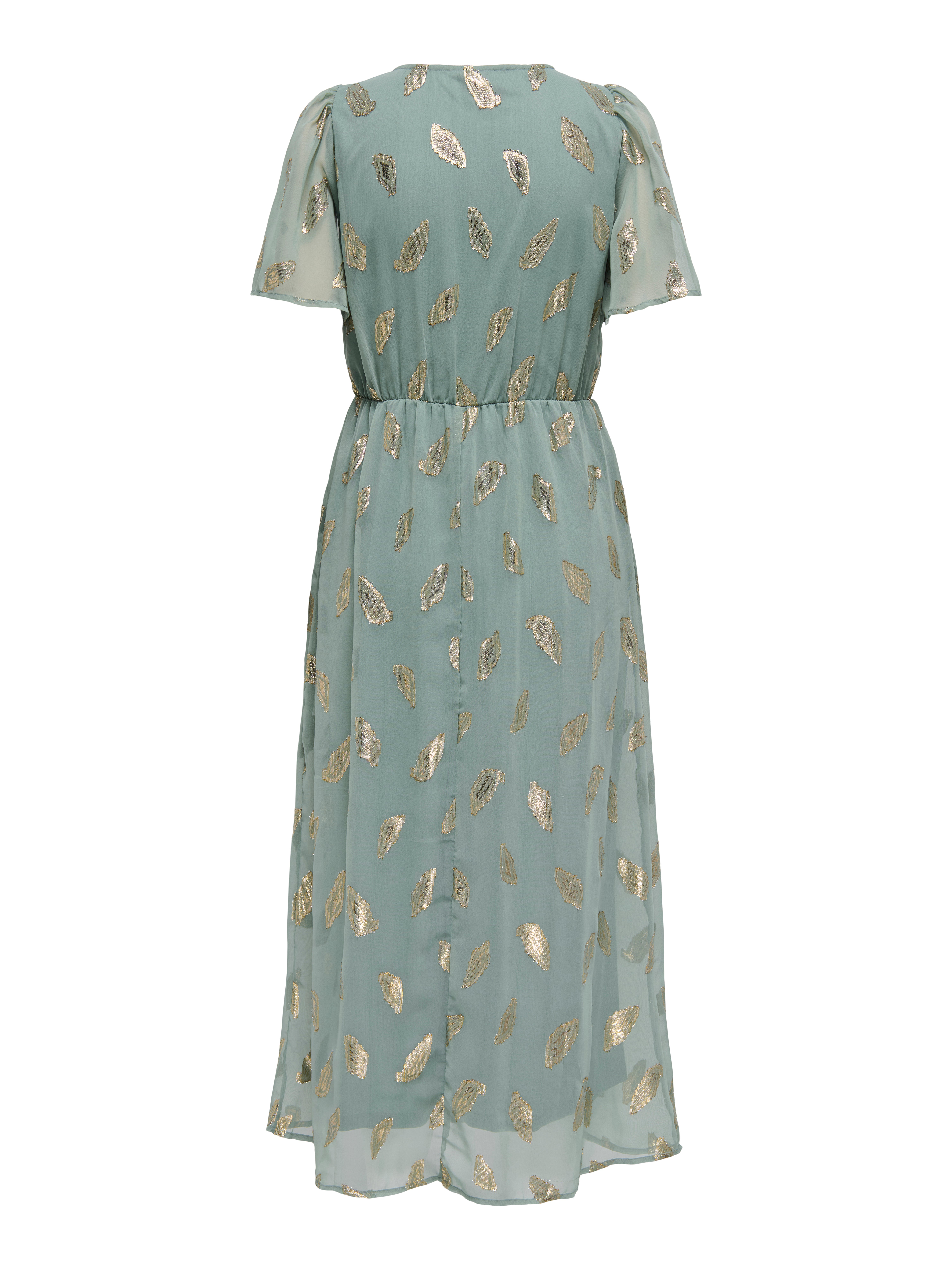 Thumbnail - Jdymila Midikleid