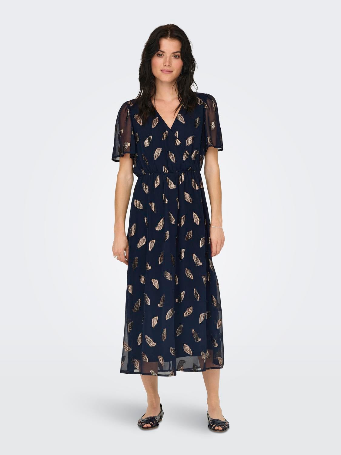 Jdymila Midikleid