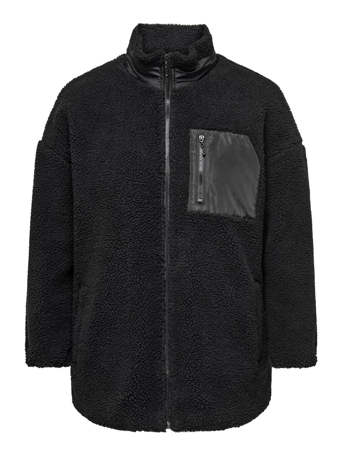 Thumbnail - Cartracy Jacke