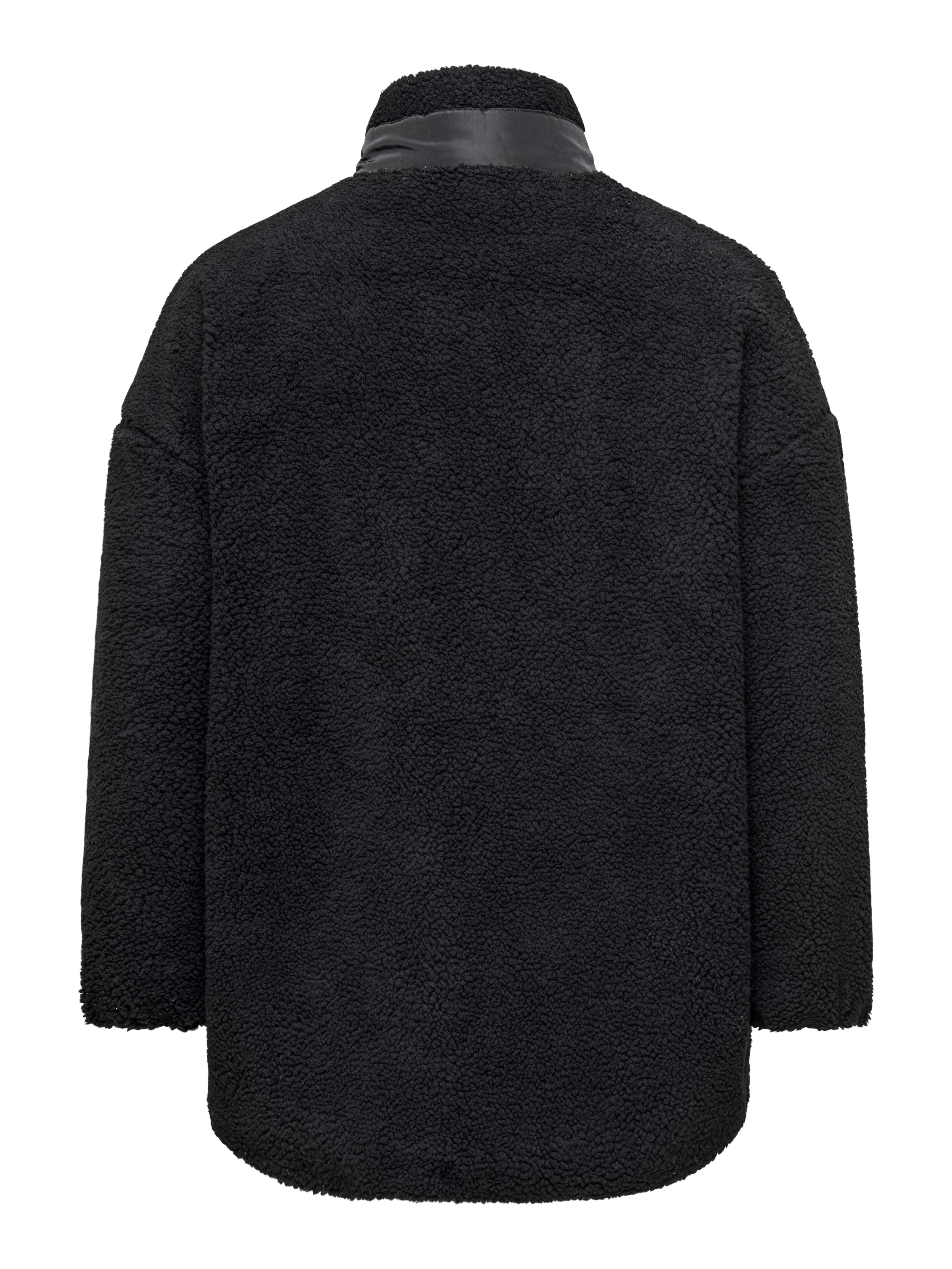 Thumbnail - Cartracy Jacke