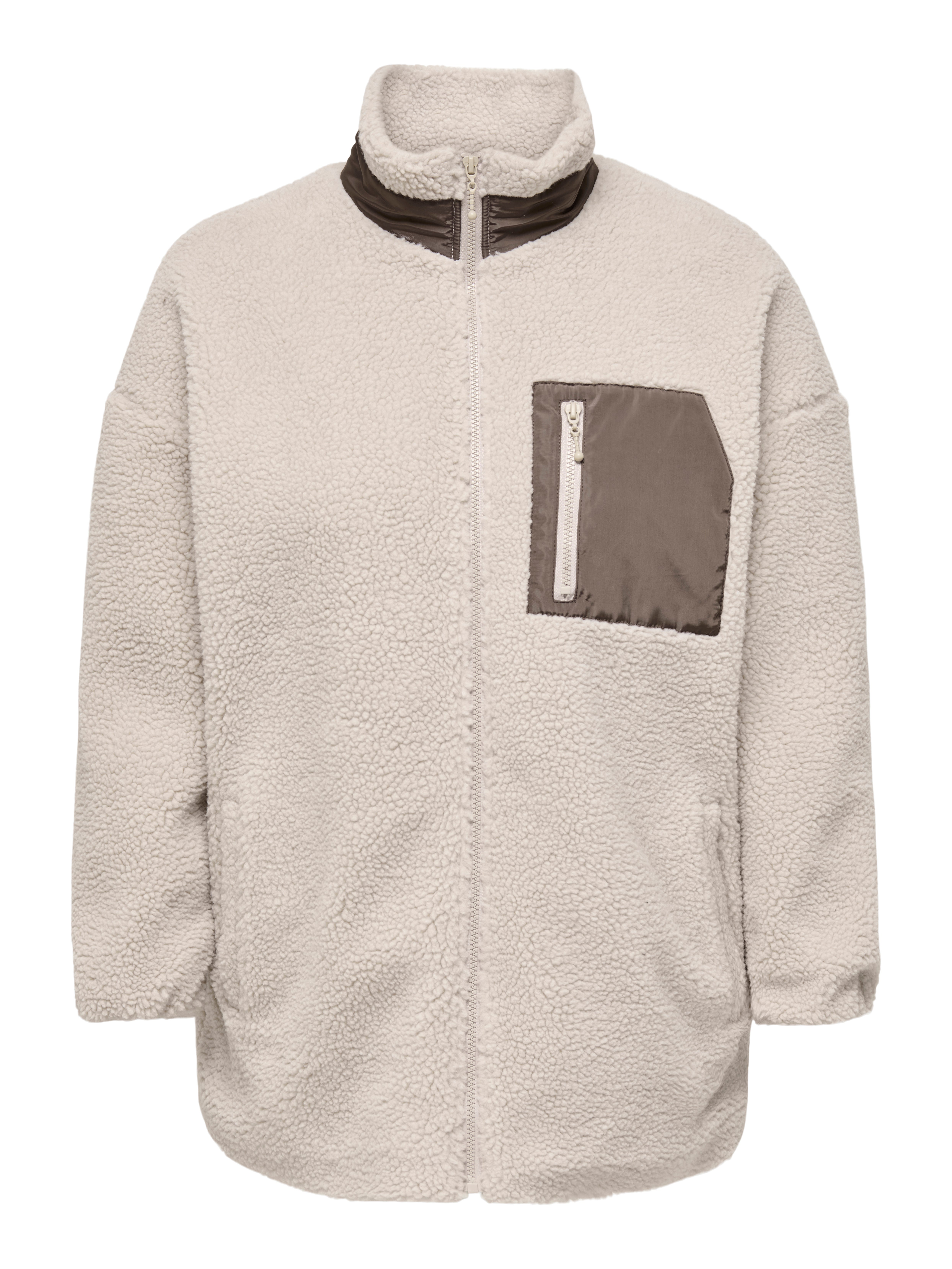 Thumbnail - Cartracy Jacke