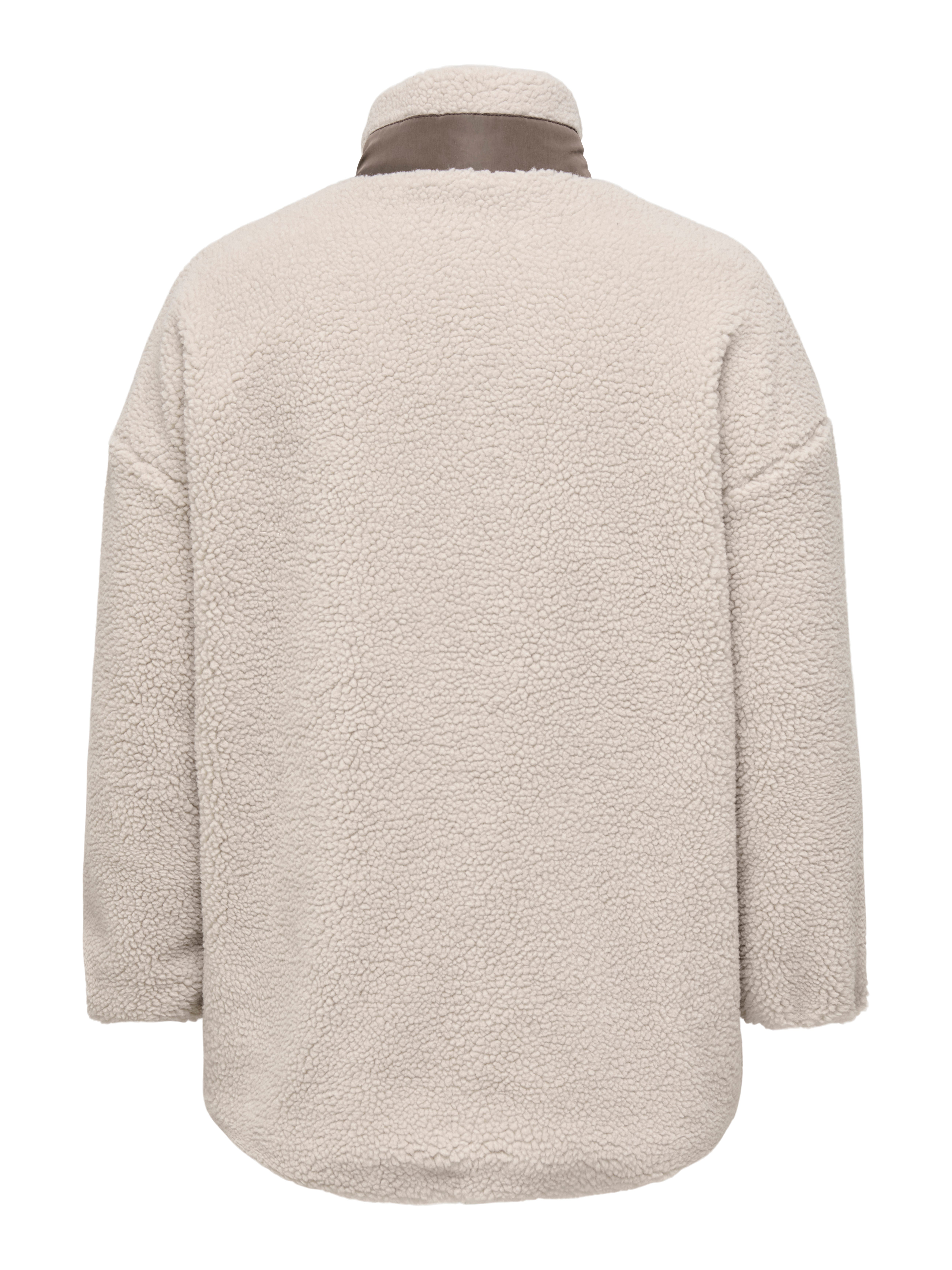 Thumbnail - Cartracy Jacke