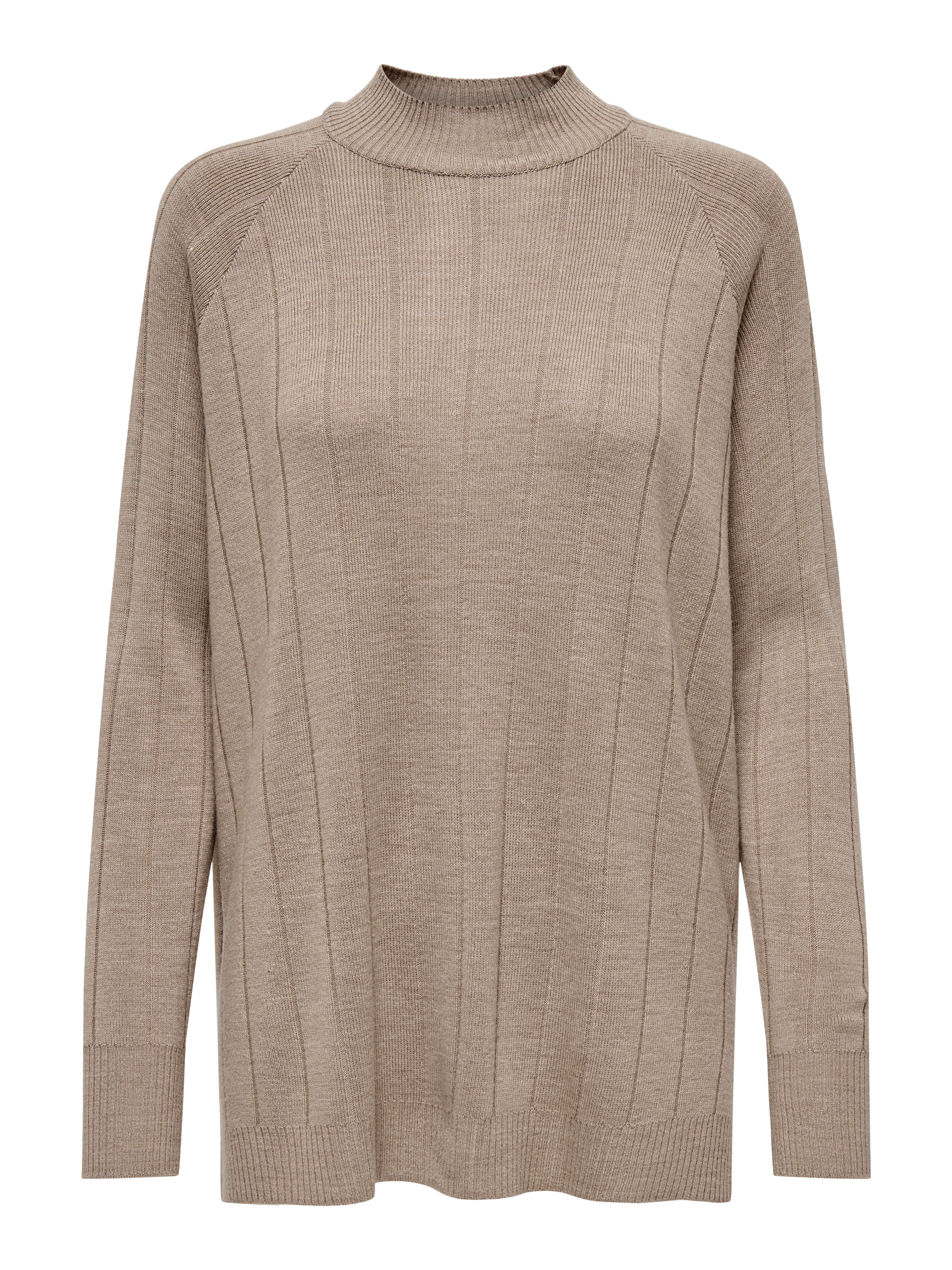 Thumbnail - Cartess Strickpullover