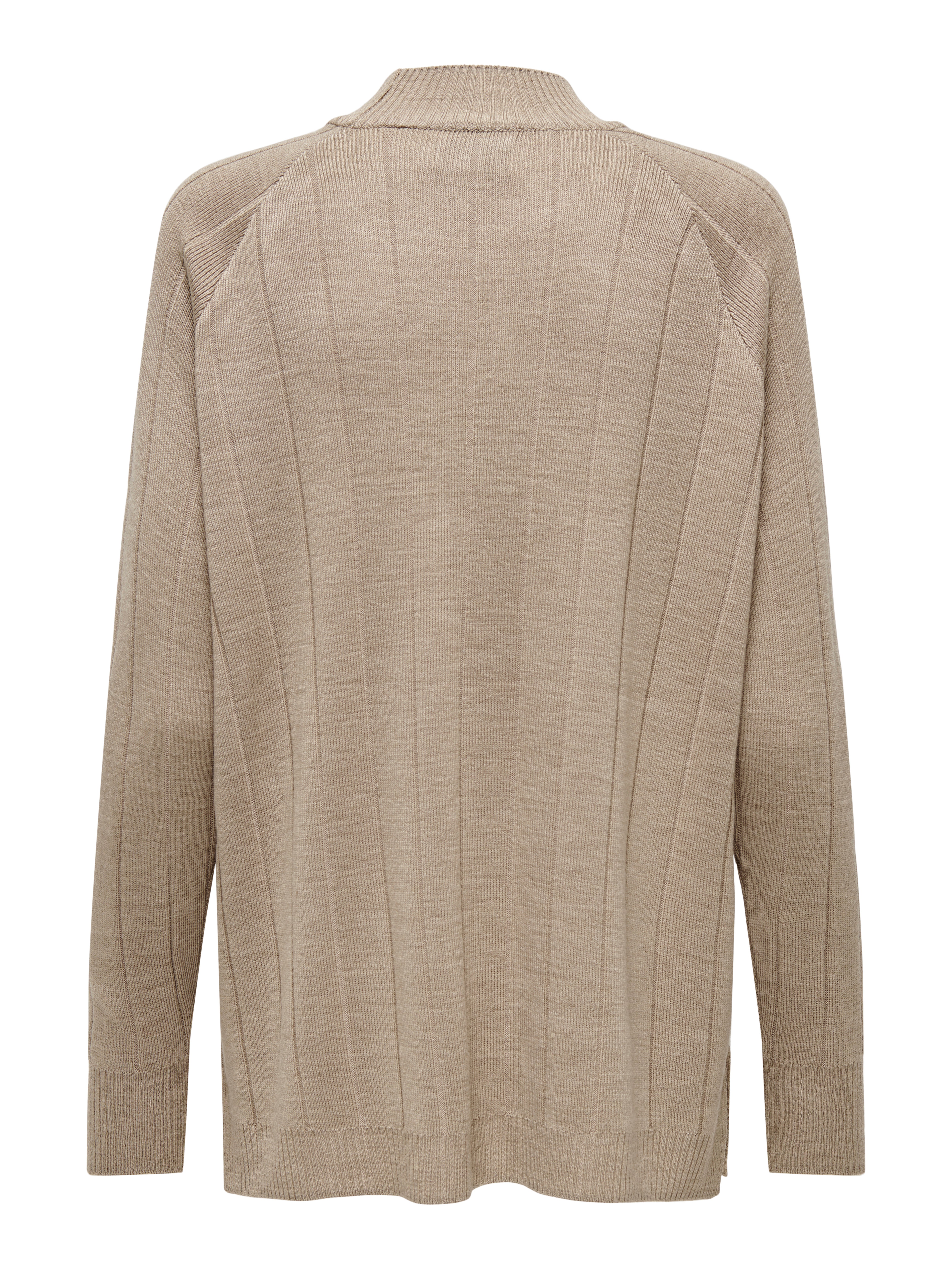 Thumbnail - Cartess Strickpullover