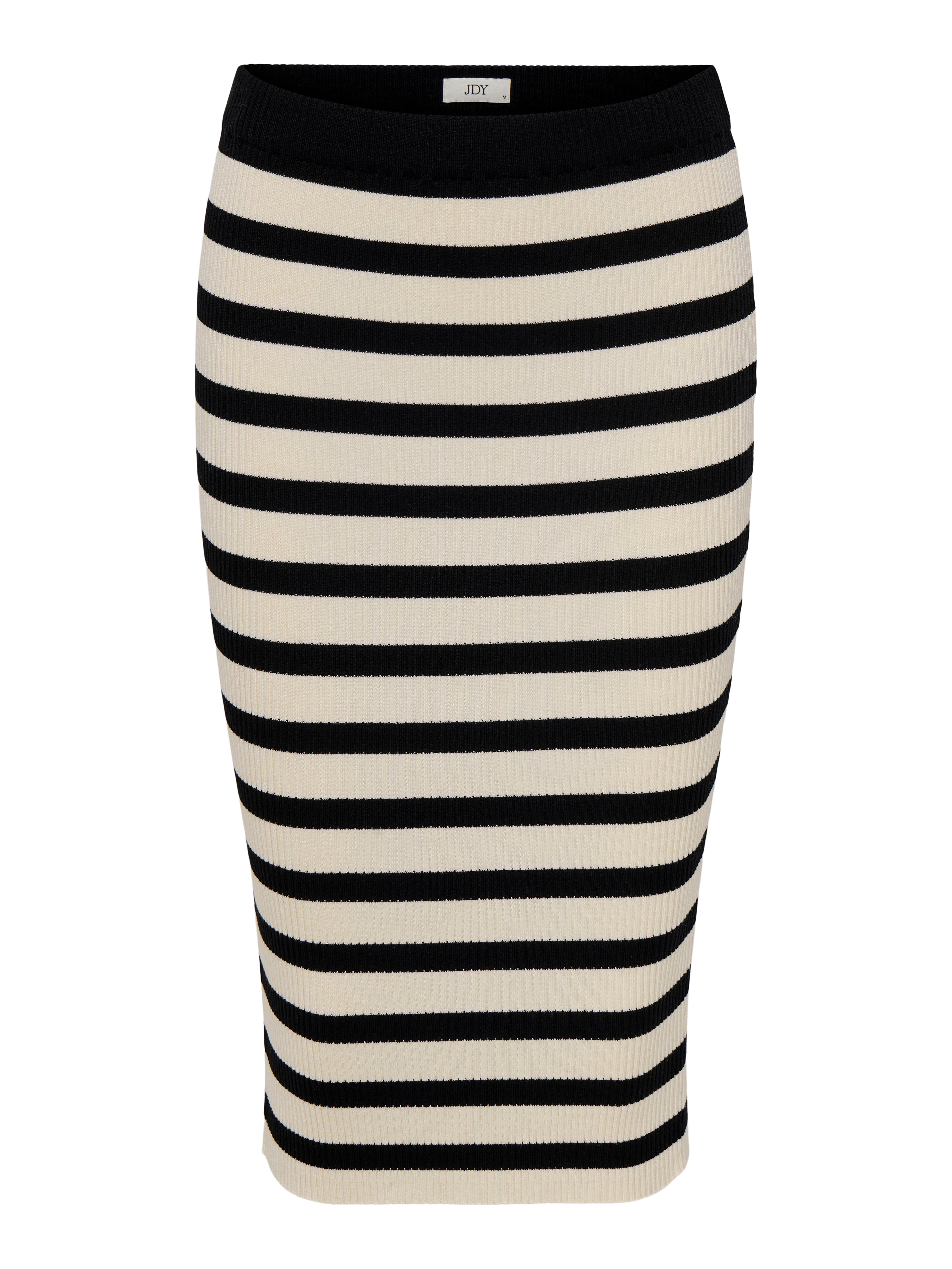 Thumbnail - Jdynanna Langer Rock