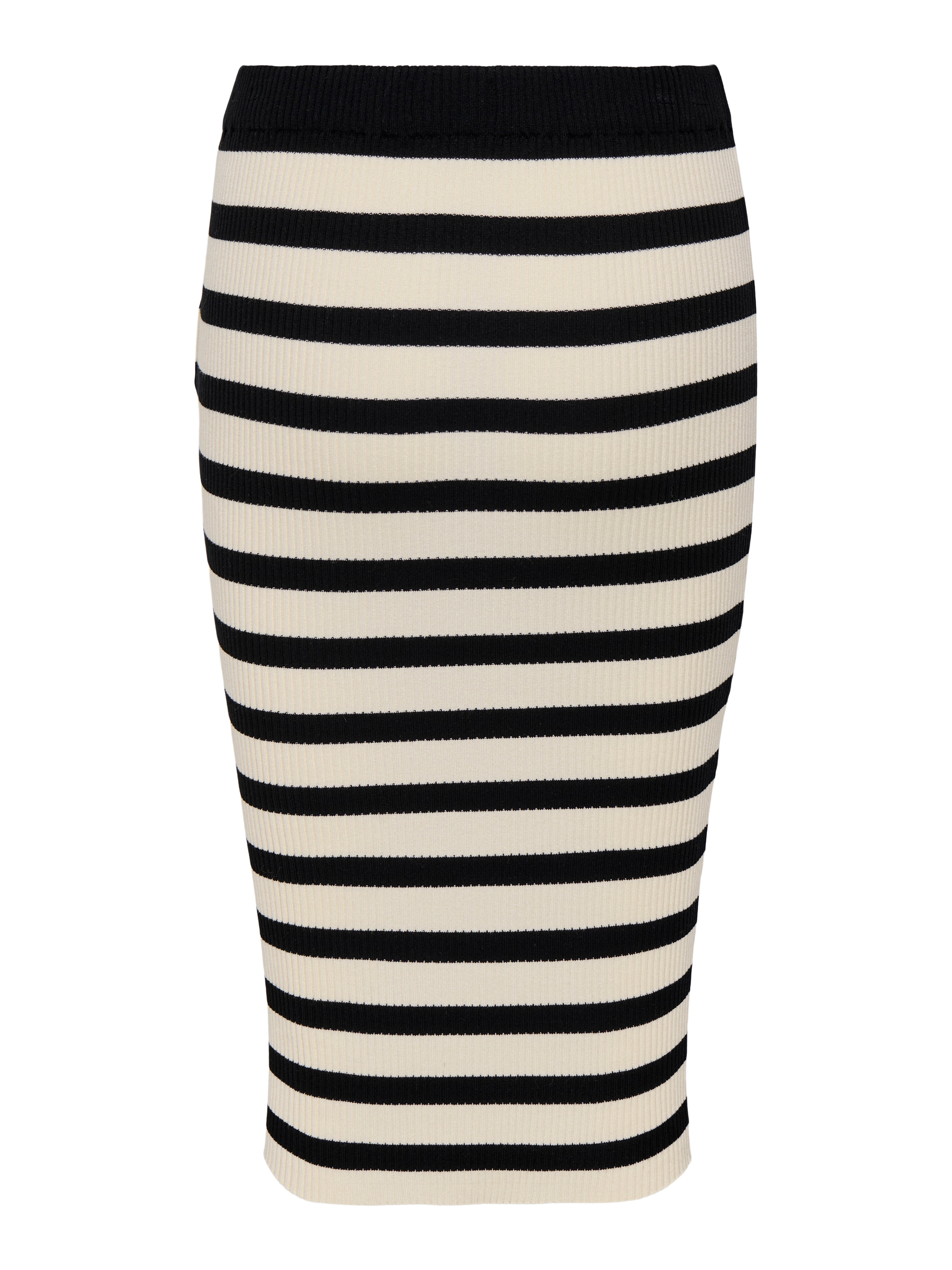 Thumbnail - Jdynanna Langer Rock